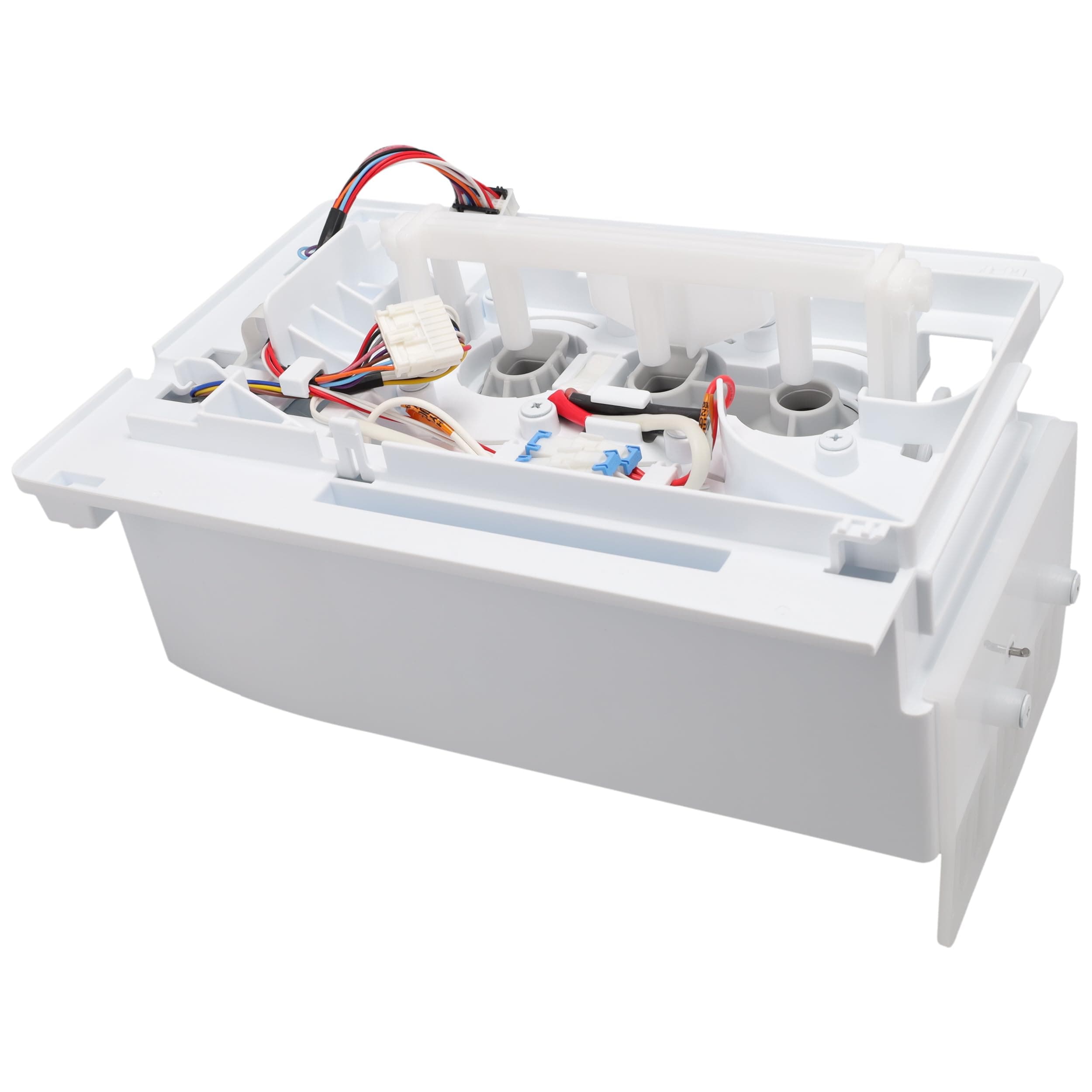 SDAEQ73449909 aeq73449909-ap7205674-refrigerator-ice-maker view 21
