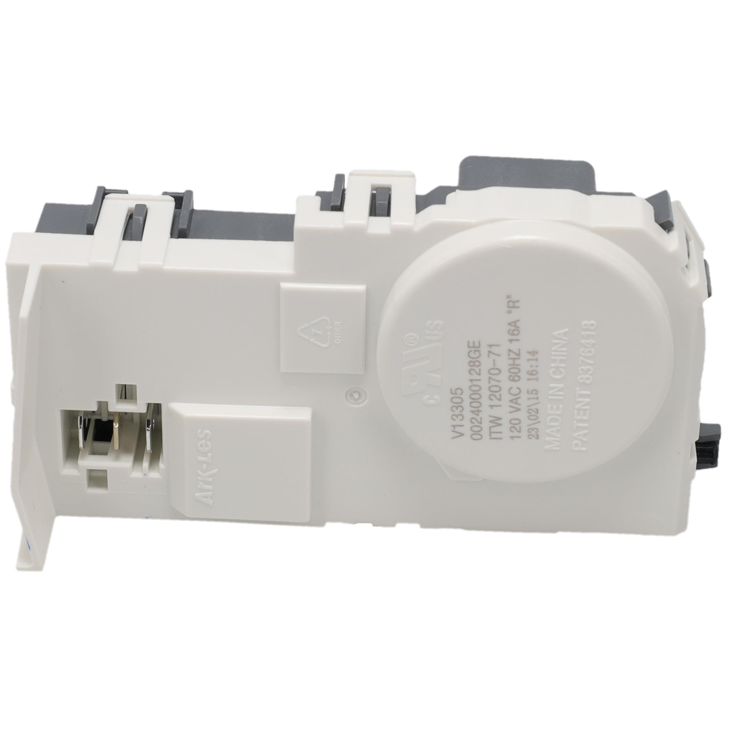 SDWH01X29528 wh01x29528-ap6985313-washer-lid-lock-switch view 21