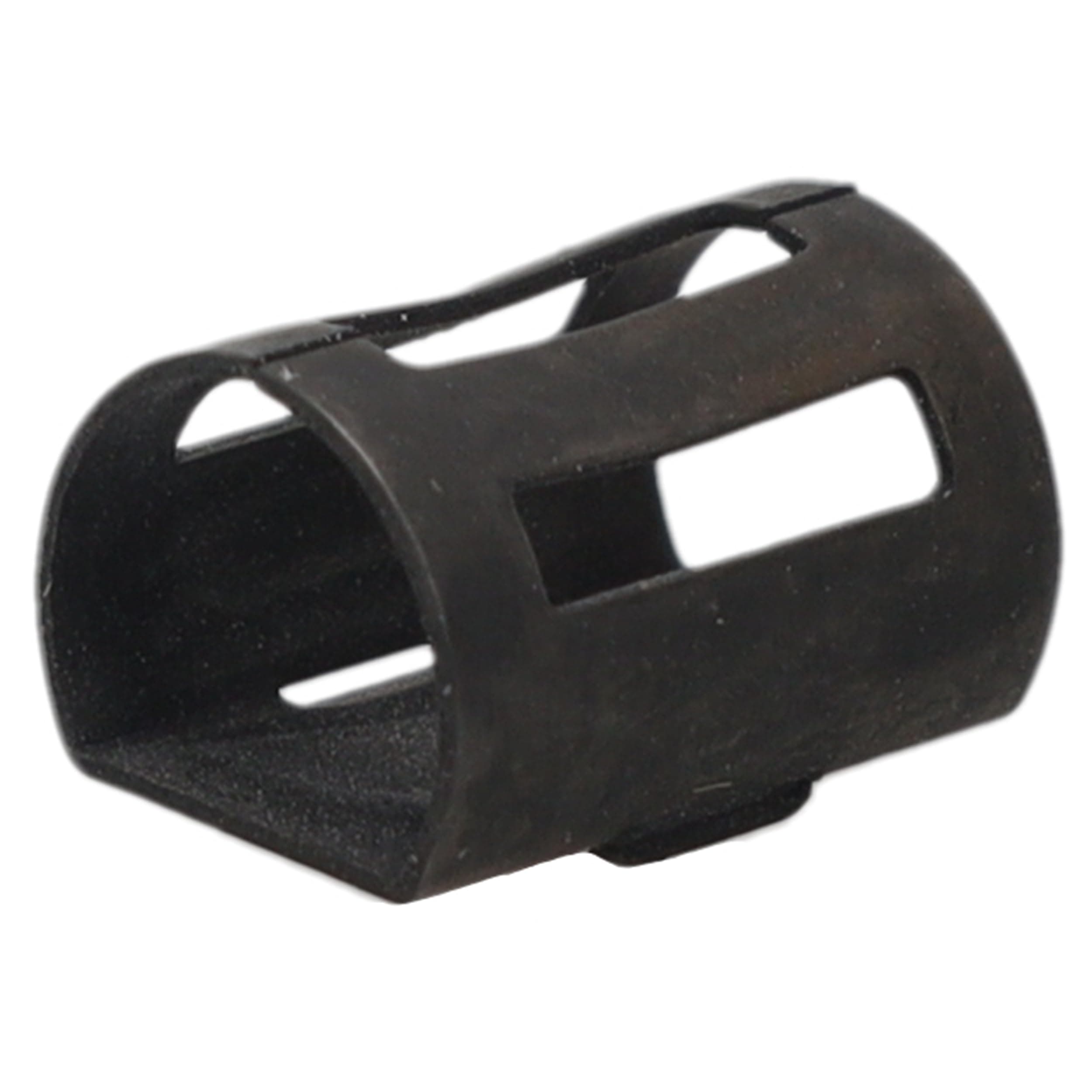 SD8536939 8536939-941412-washer-dryer-control-knob-clip view 81