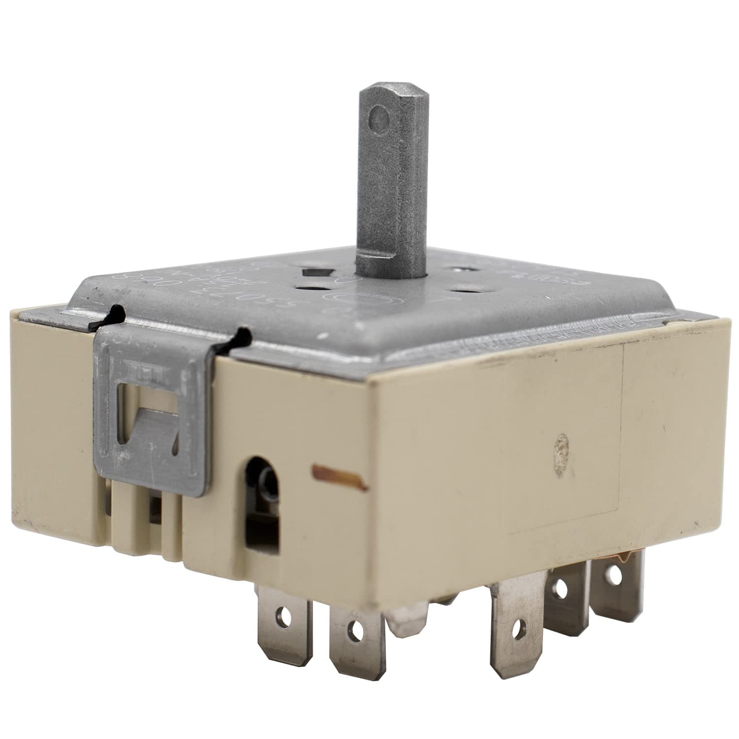 SD316238201 316238201-2026203-range-dual-surface-element-switch