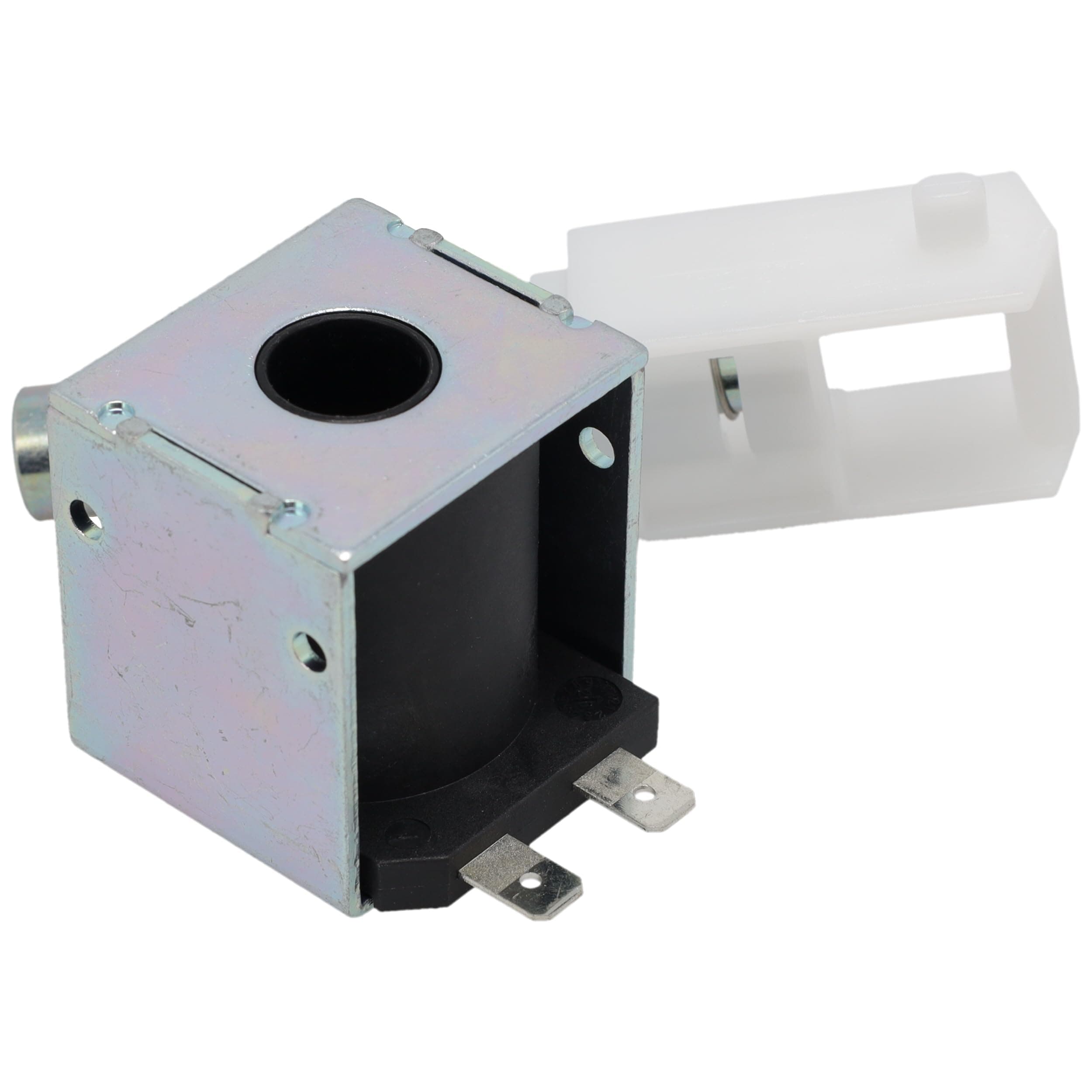 SD241675704 241675704-241675803-refrigerator-solenoid-yoke view 41