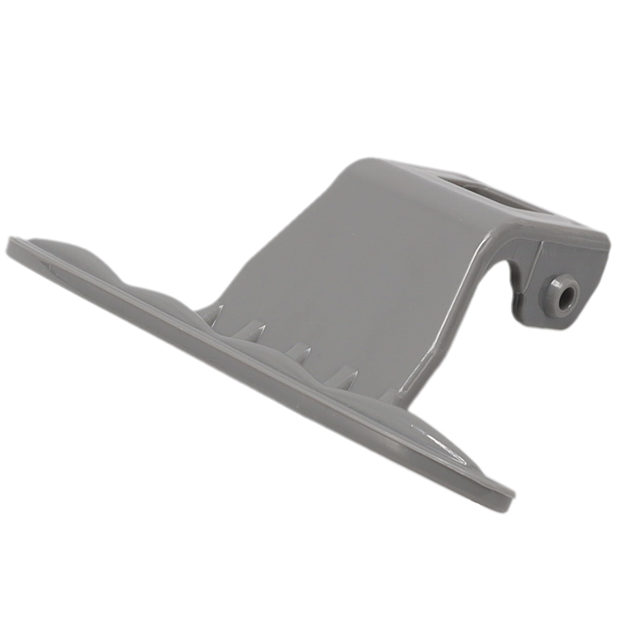 SDMEB61281101 meb61281101-washer-door-handle view 51
