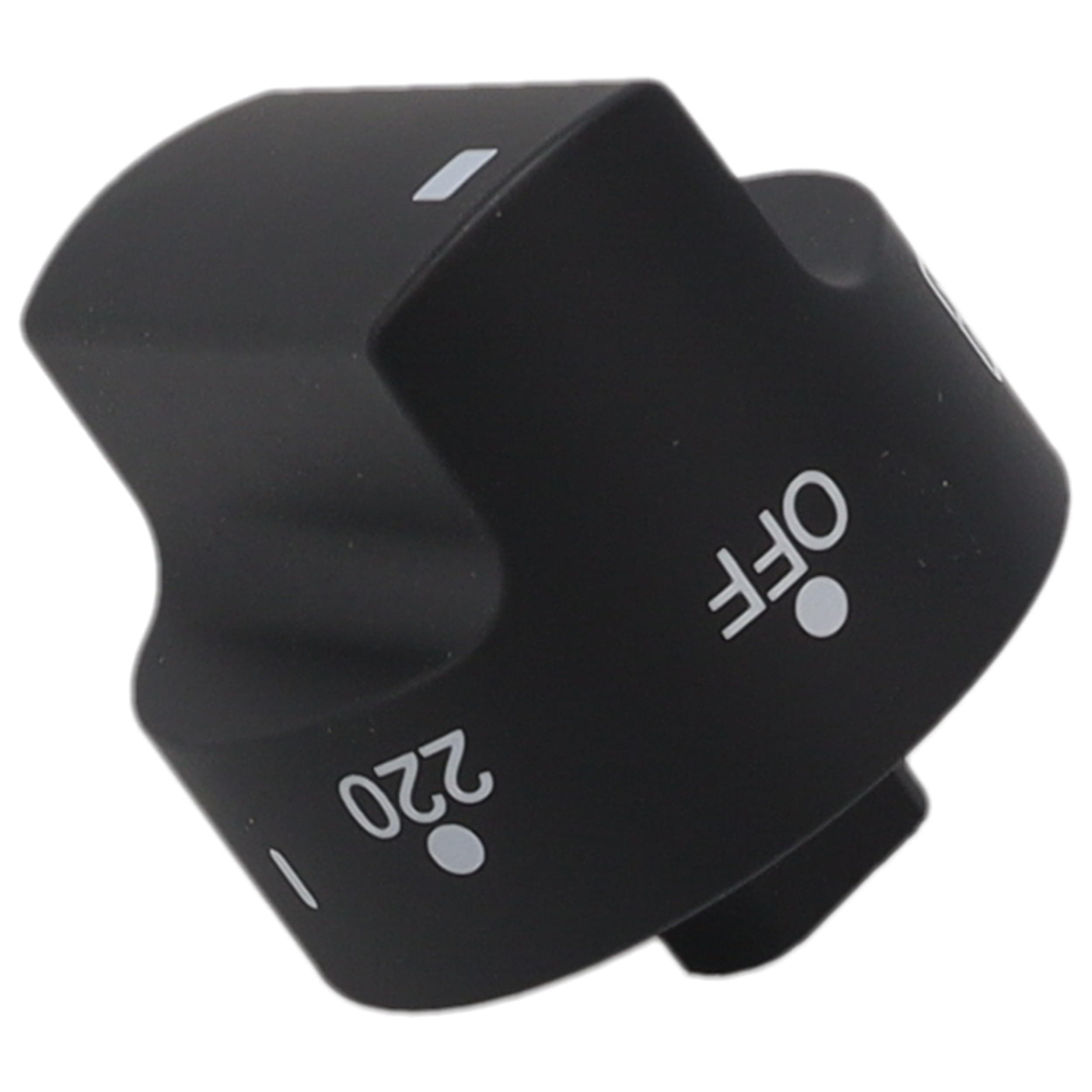 SD4010235 4010235-range-oven-knob view 41