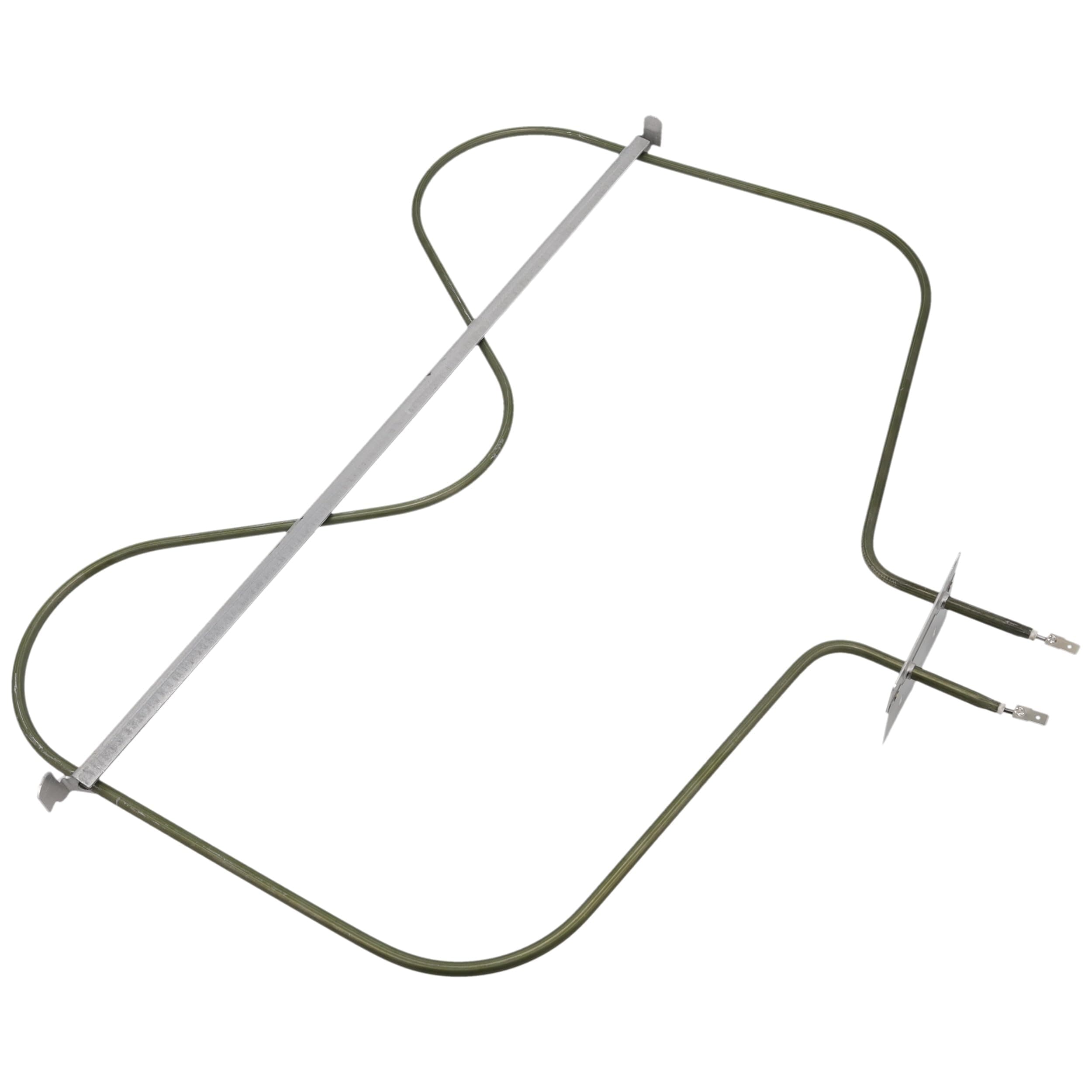 SDW11182108 w11182108-ap6286606-range-oven-bake-element view 11