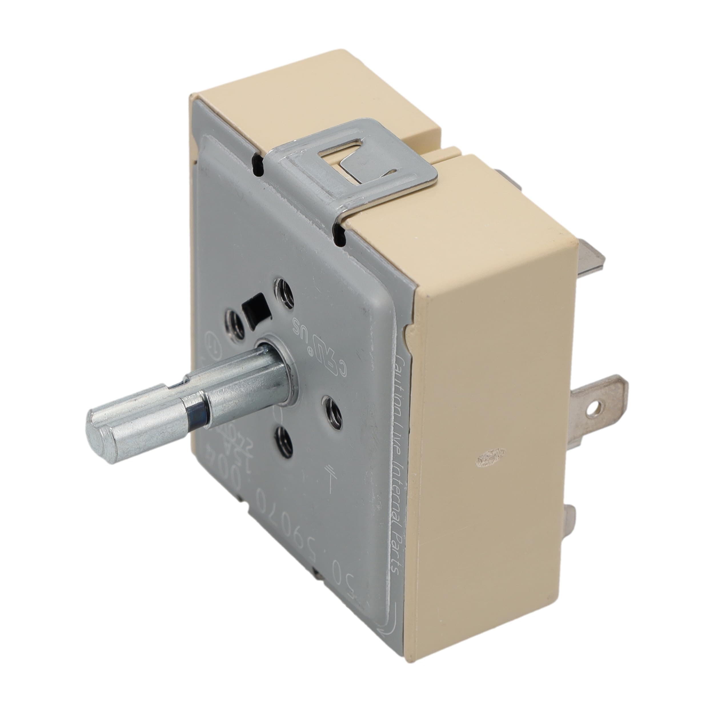 SD2E-1328200 2e-1328200-1328200-commercial-roller-grill-infinite-switch view 41