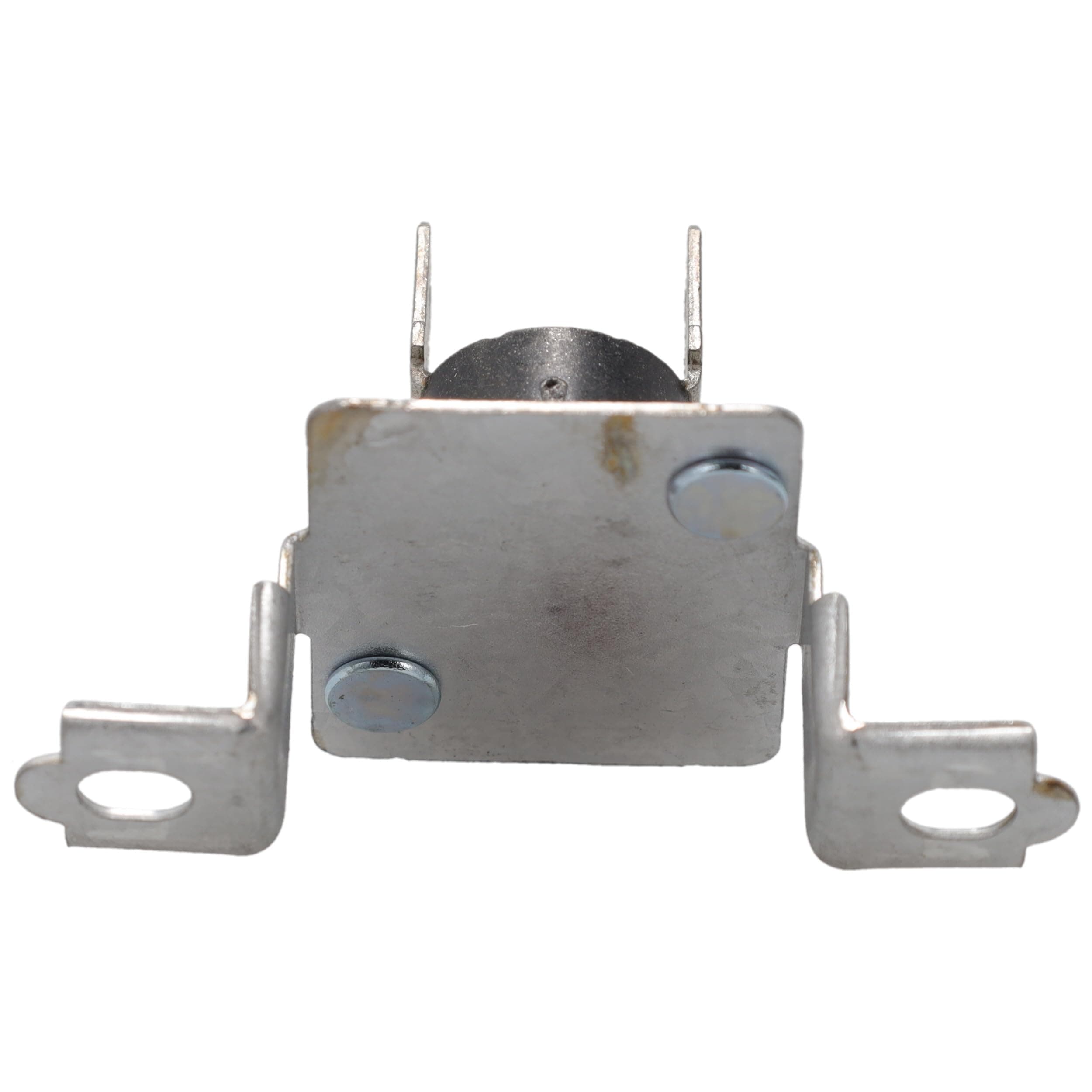 SDD518649 d518649-d518542-dryer-thermal-fuse view 61