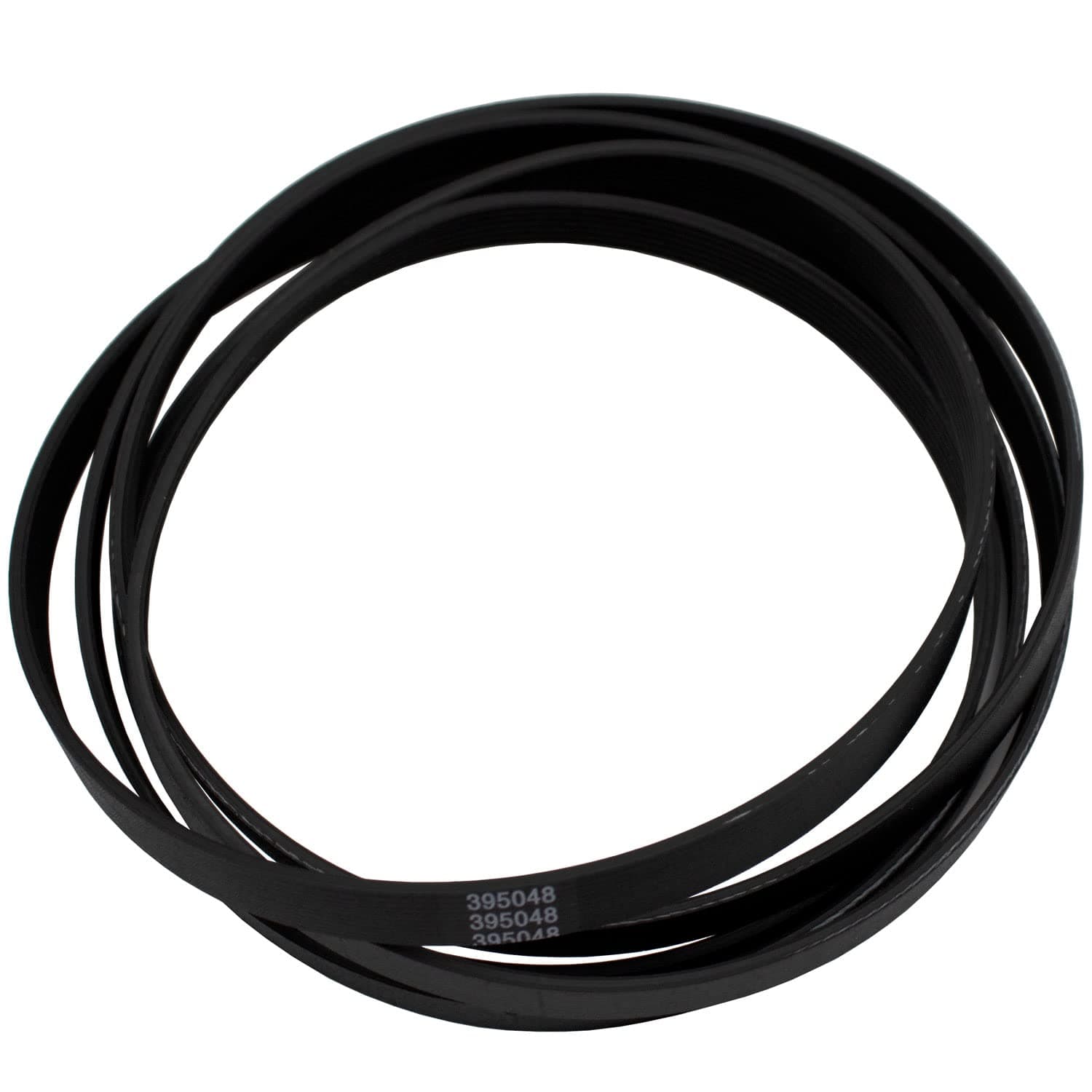SD395048 395048-ap6790675-dryer-drum-belt