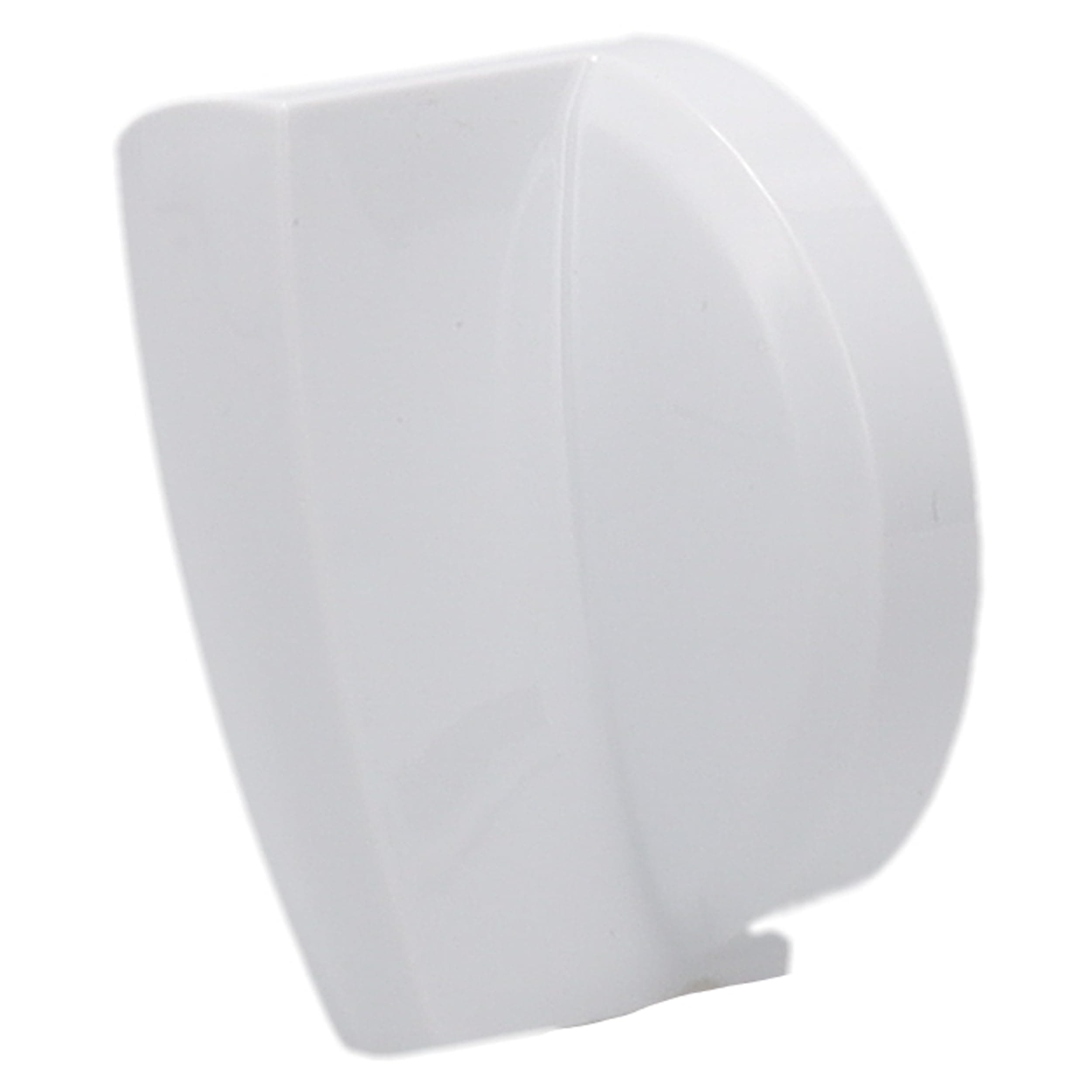 SDWB03X21228 wb03x21228-ps8753658-range-oven-burner-knob view 61