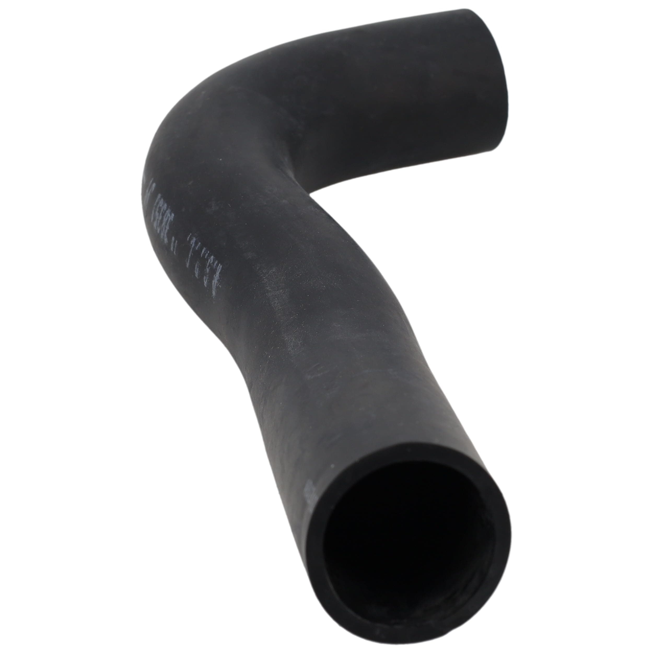 SD38351 38351-washer-tub-to-pump-hose view 41