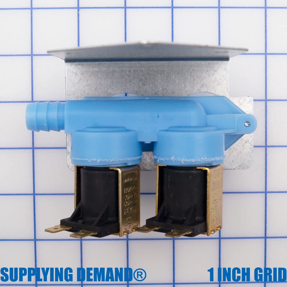 SDW10336717 w10336717-cw-349-washer-water-inlet-valve view 11