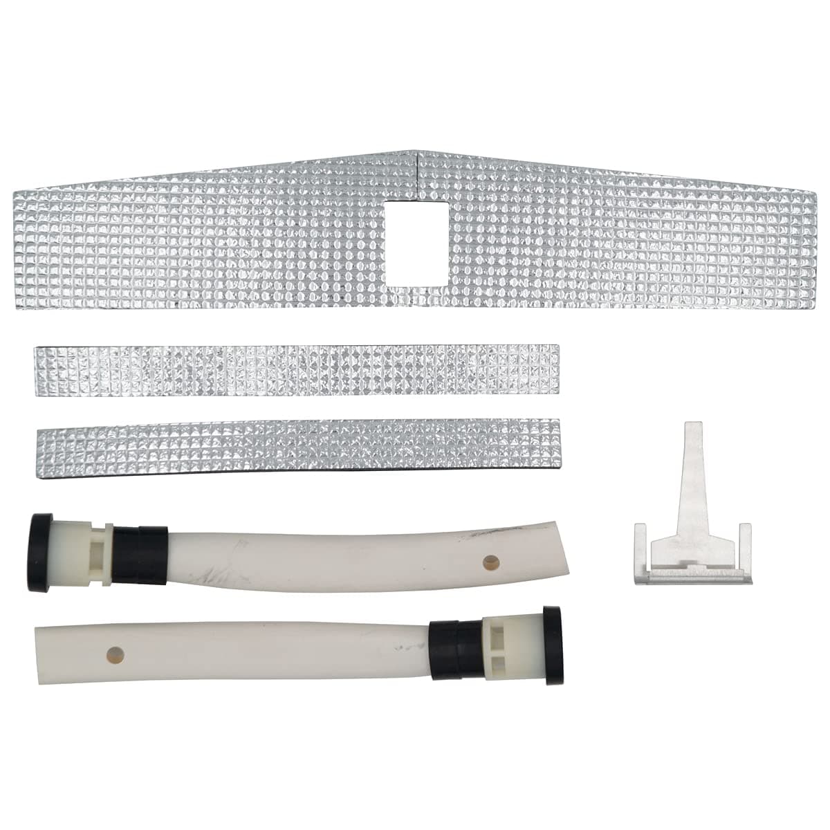 SDDA82-01415A da82-01415a-3436781-refrigerator-water-leak-kit