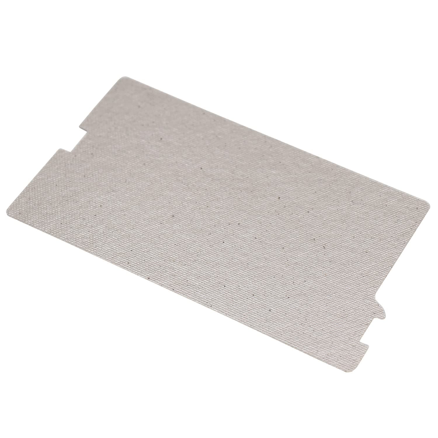 SDW11197783 w11197783-w10533498-microwave-waveguide-mica-cover view 21