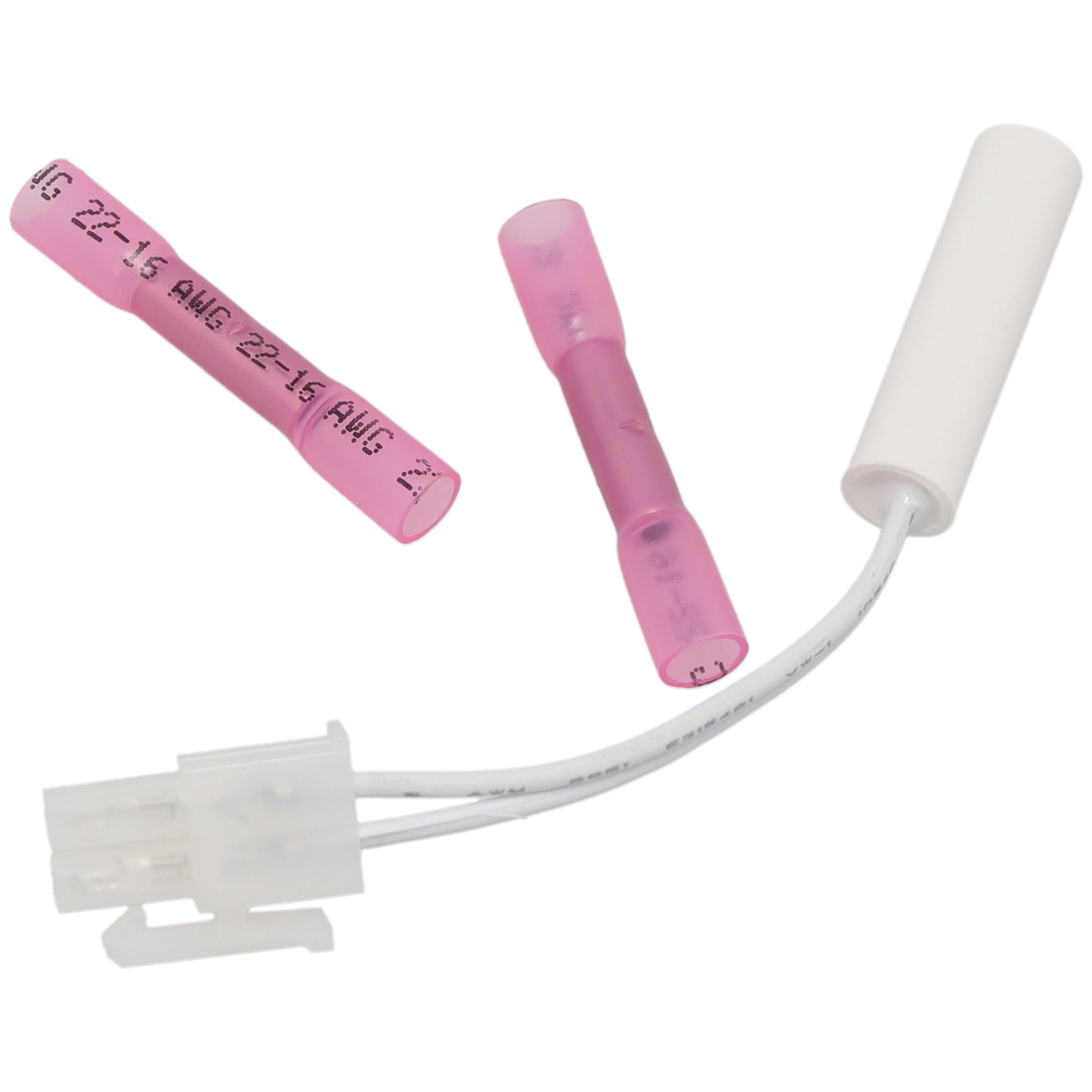 SD5303918775 5303918775-4456169-refrigerator-thermistor