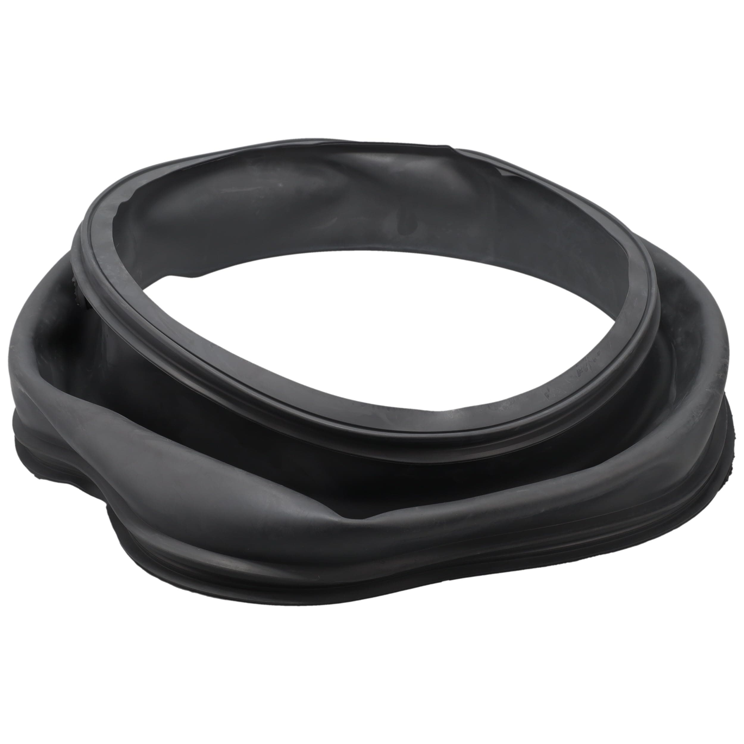 SD8182119 8182119-1027300-washer-door-boot-seal view 71