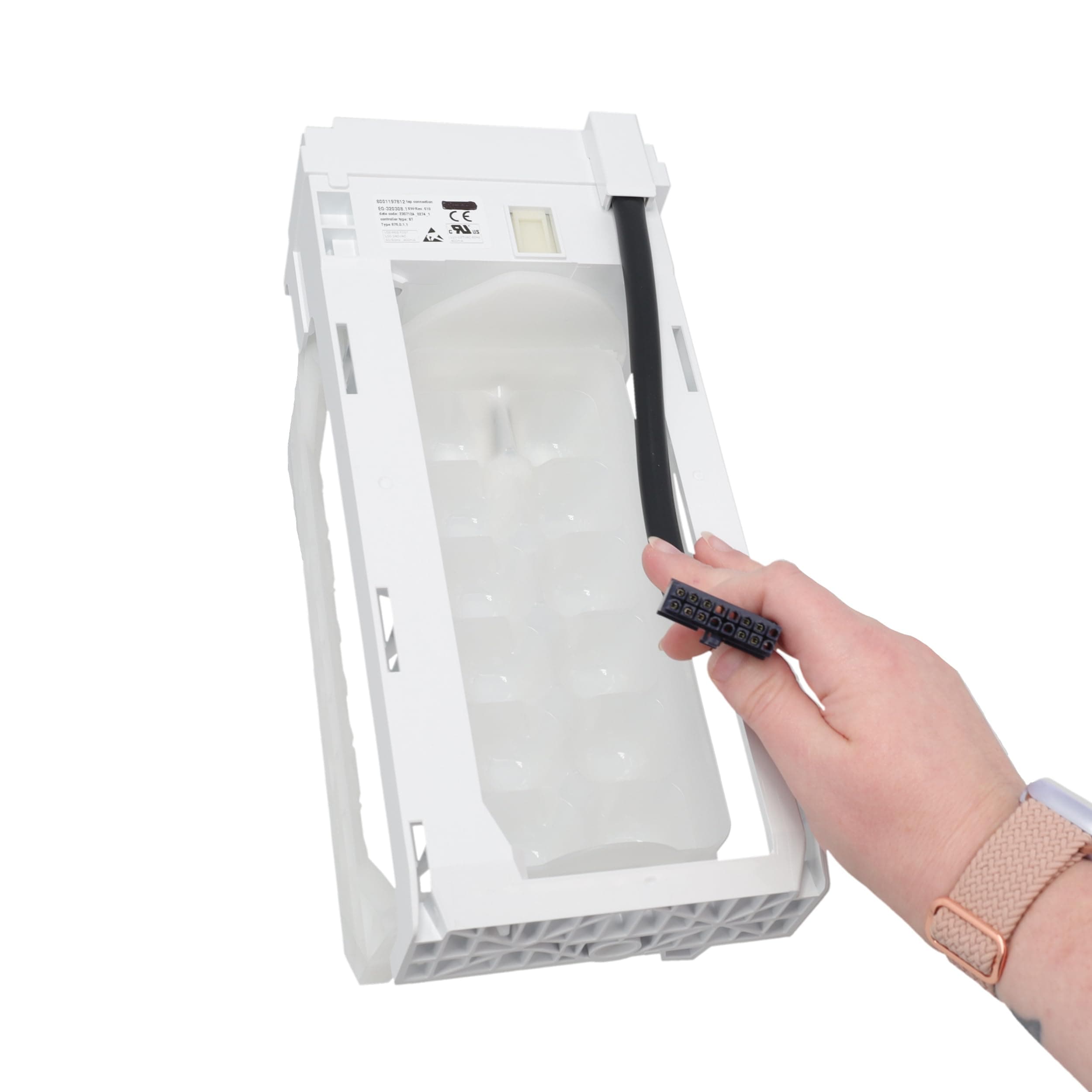 SD12028493 12028493-ap6894086-refrigerator-ice-maker view 81