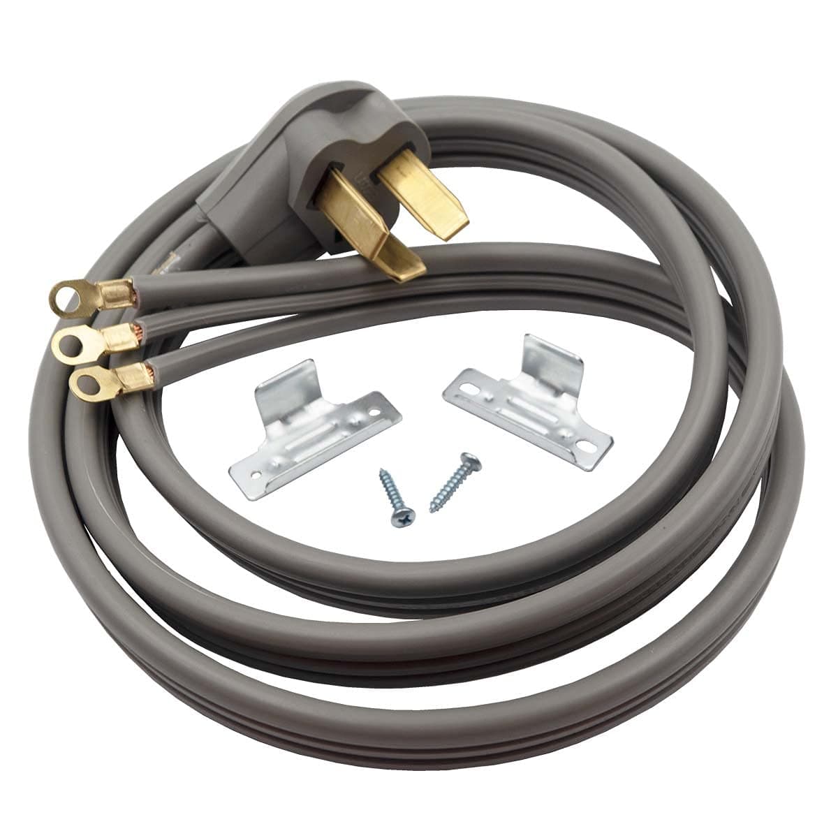 SDRC-3W-50A-6FT rc-3w-50a-6ft-range-power-cord-6ft