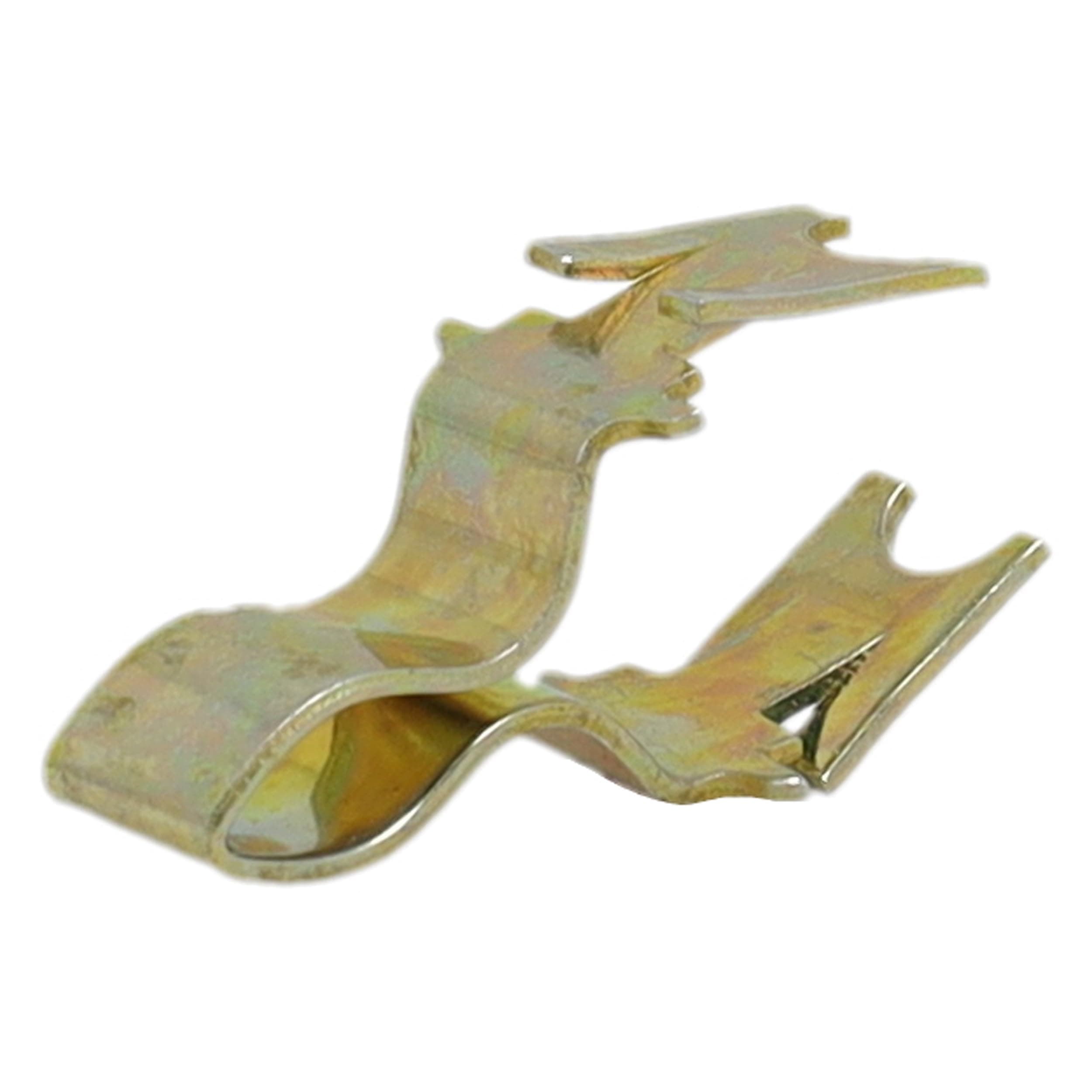 SD12238200000085 12238200000085-ap7154949-dryer-door-switch-pin view 61
