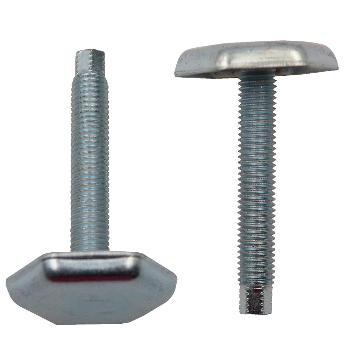SDWD2X320X2 wd2x320x2-wd2x320-dishwasher-leveling-screw