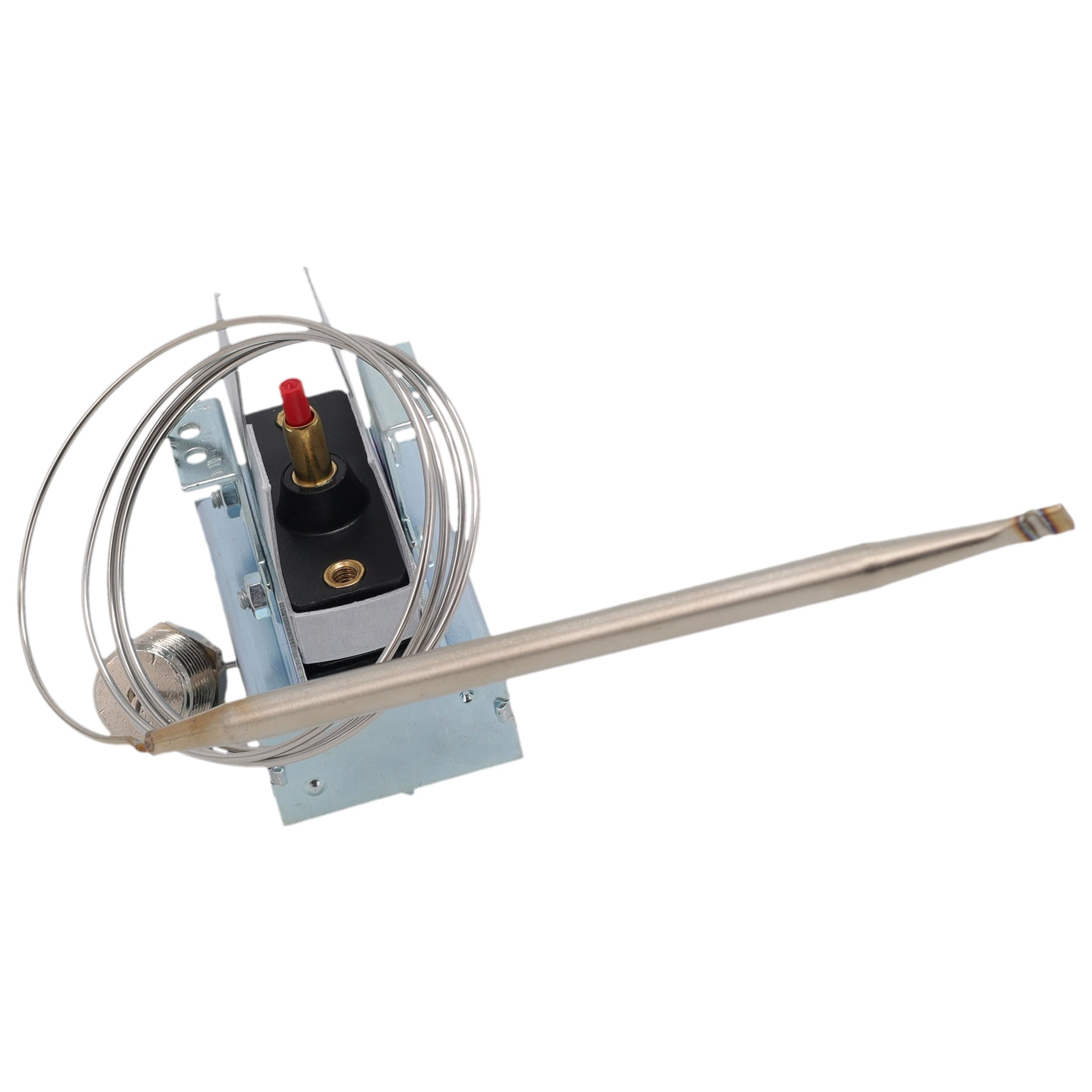 SDFM200-0065M fm200-0065m-8123306-commercial-donut-fryer-hi-limit-thermostat view 51