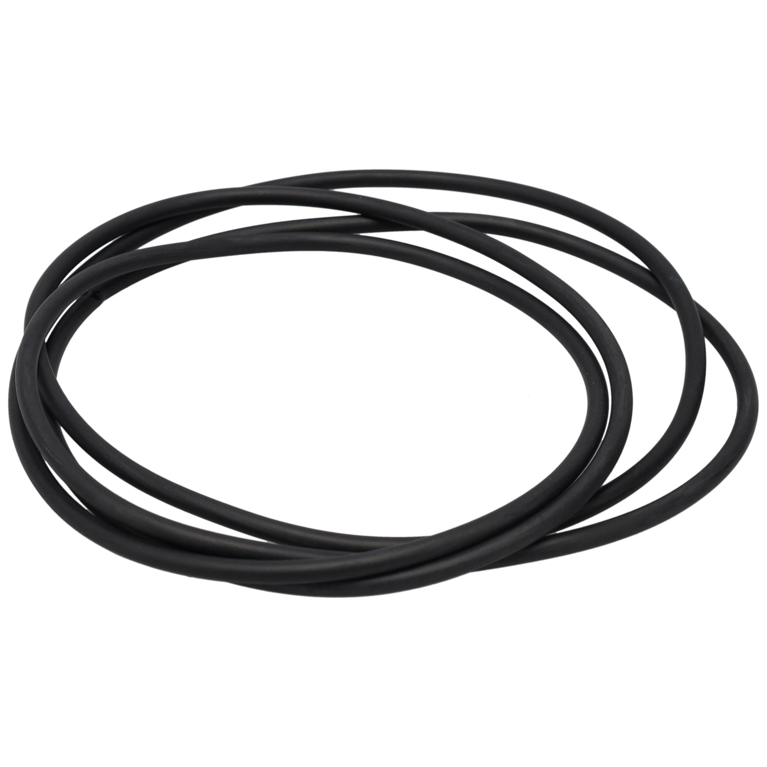 SD4036ER4001C 4036er4001c-1267491-washer-outer-tub-seal view 71