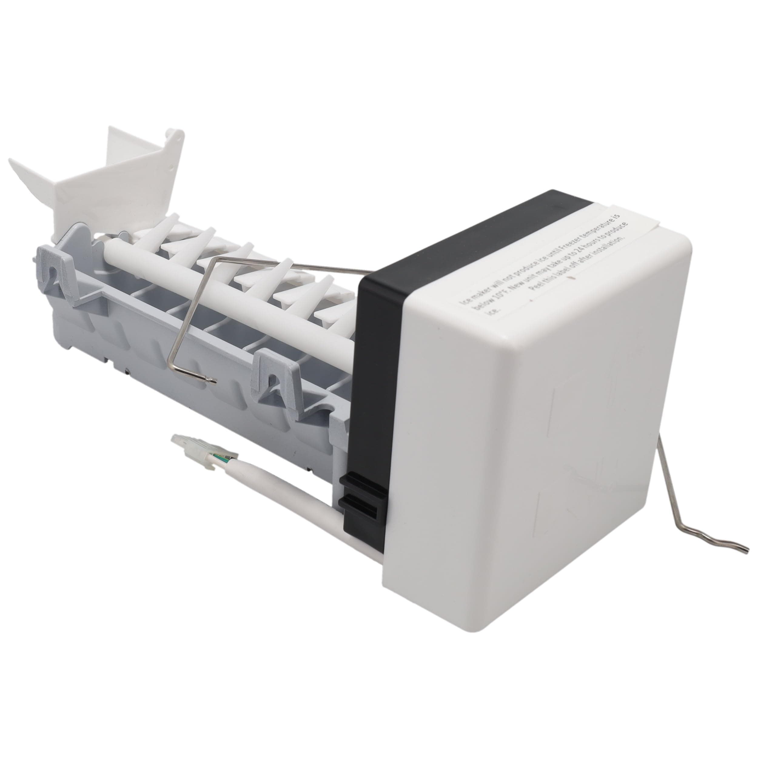 SDW11556926 w11556926-w11692144-refrigerator-ice-maker-spark-proof view 31