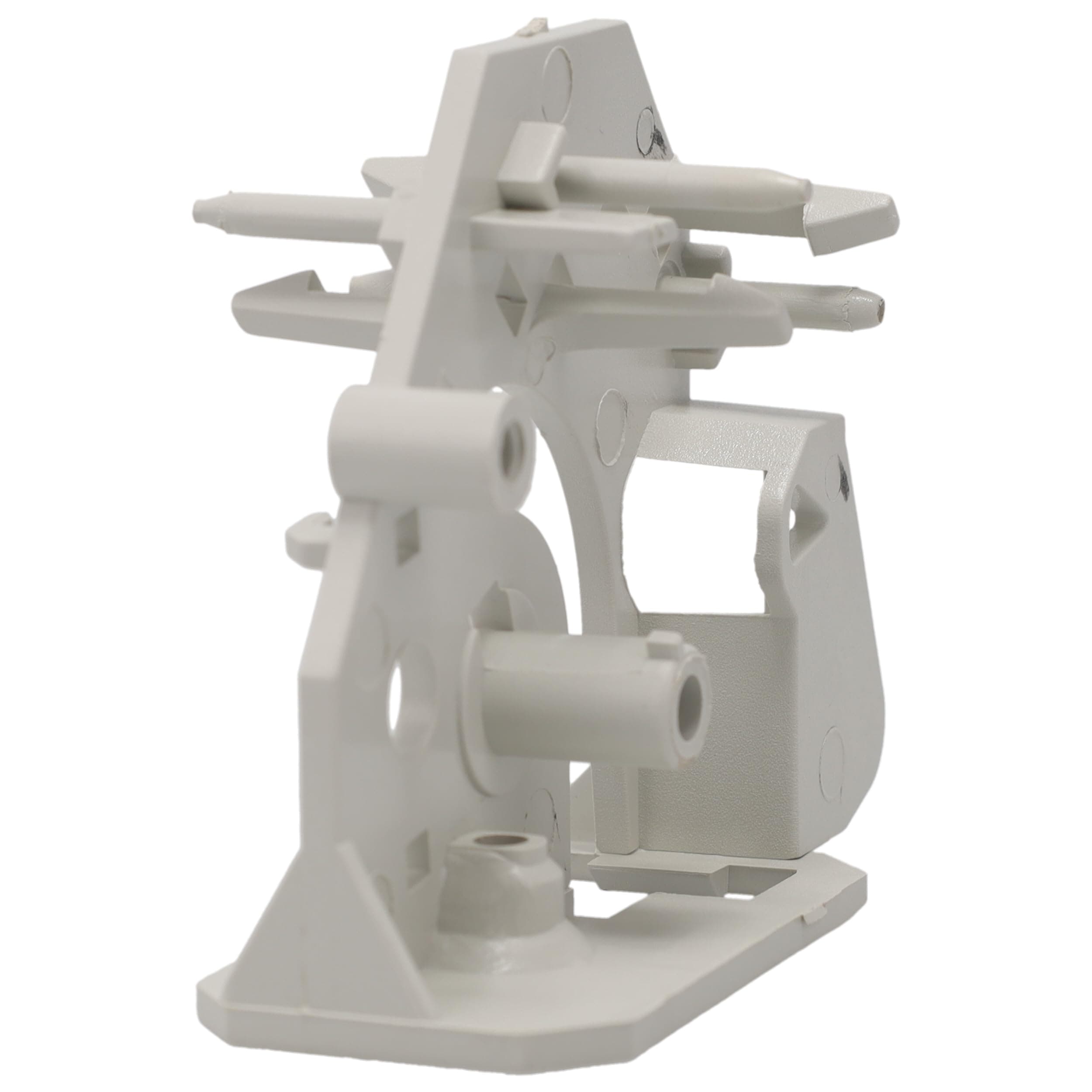SD8206419 8206419-1200888-microwave-door-interlock-support view 21