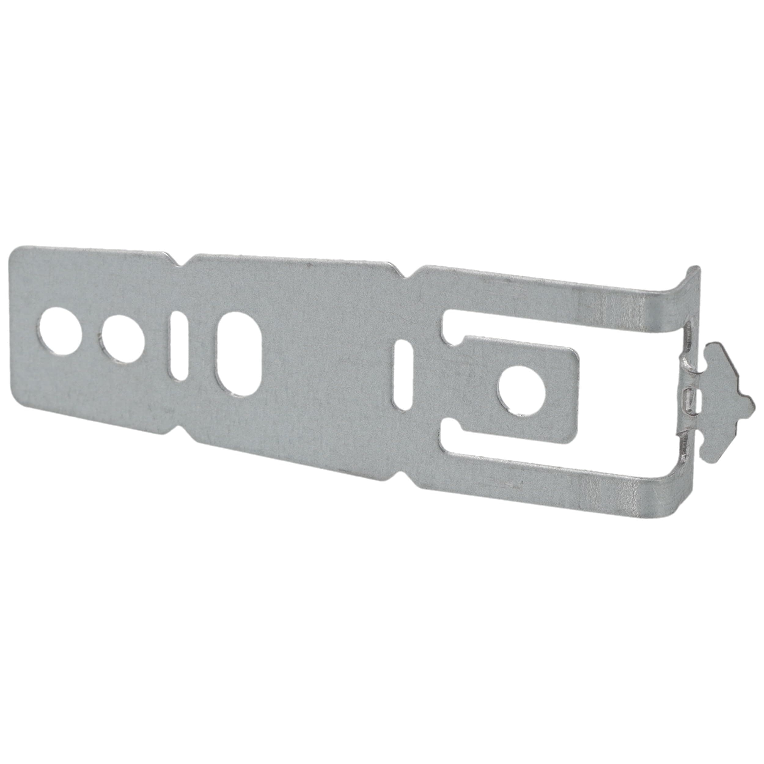 SDWD01X27759 wd01x27759-ap6994863-dishwasher-mounting-bracket view 71