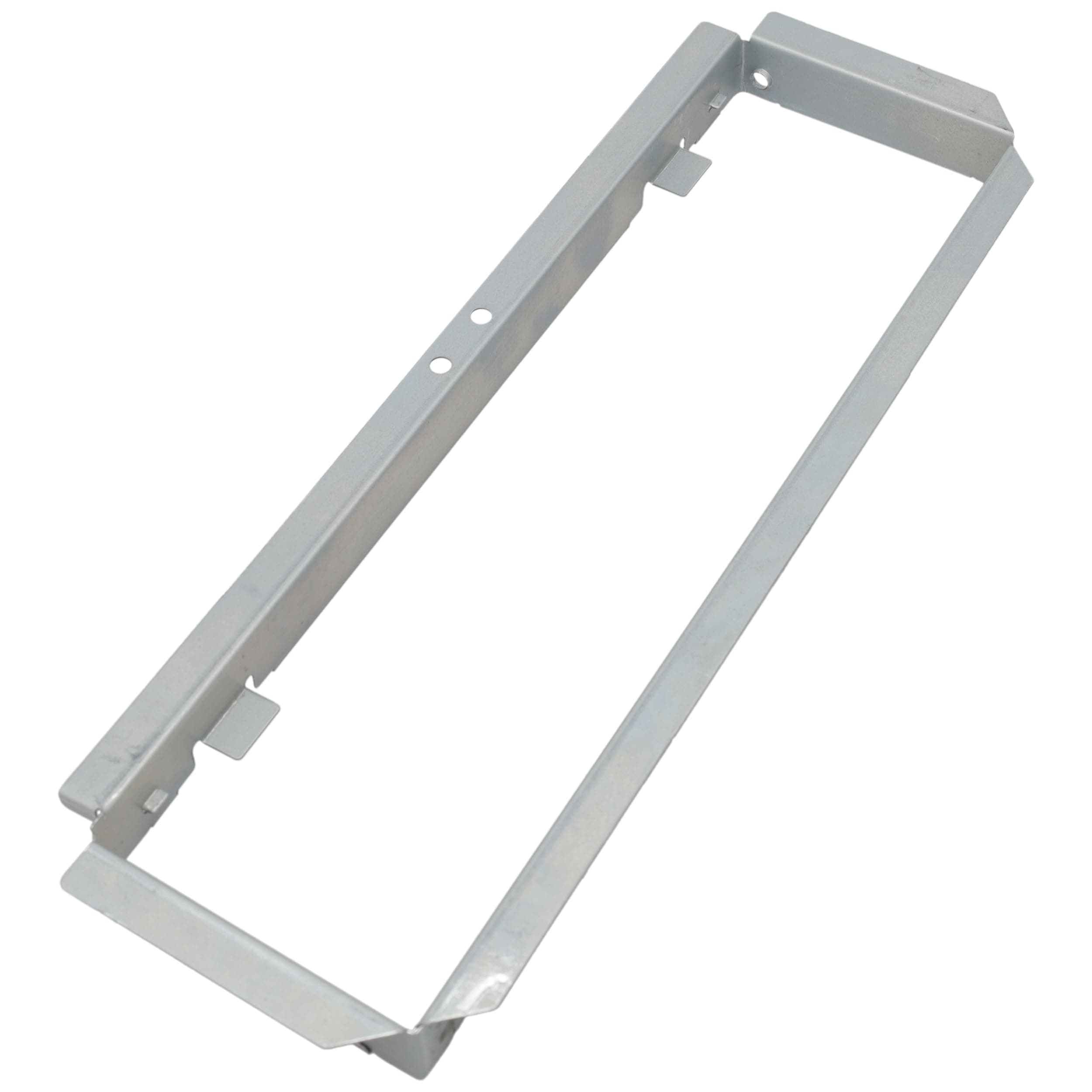 SDDE72-40022A de72-40022a-2083930-microwave-vent-damper