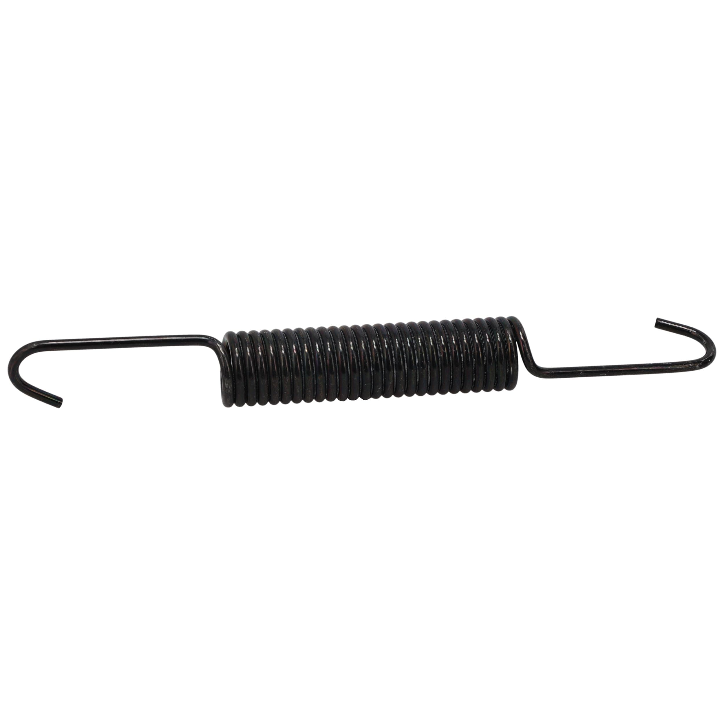 SD4970FR2084P 4970fr2084p-1267771-washer-suspension-spring view 51