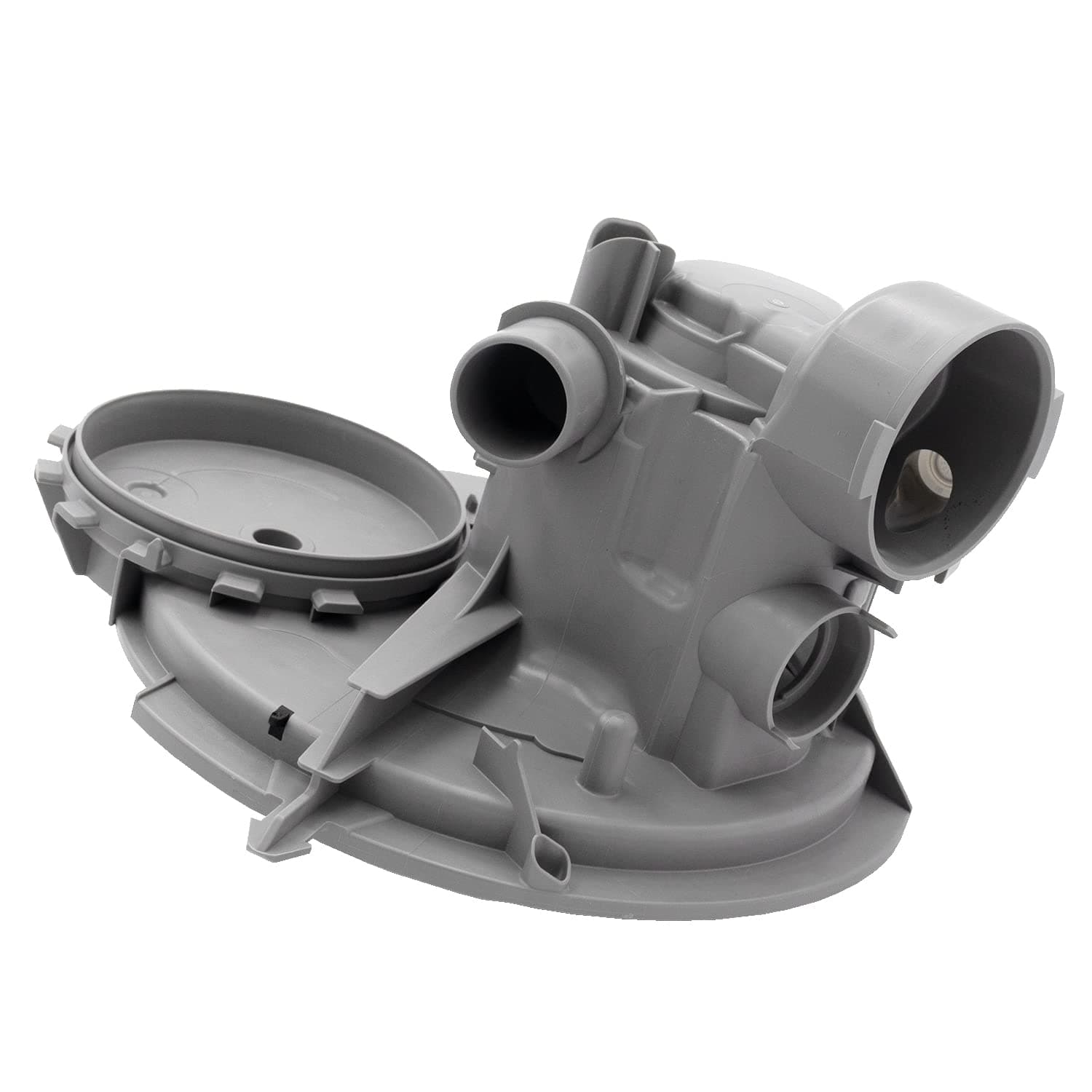 SD00752078 00752078-1561538-dishwasher-sump-replacement view 21