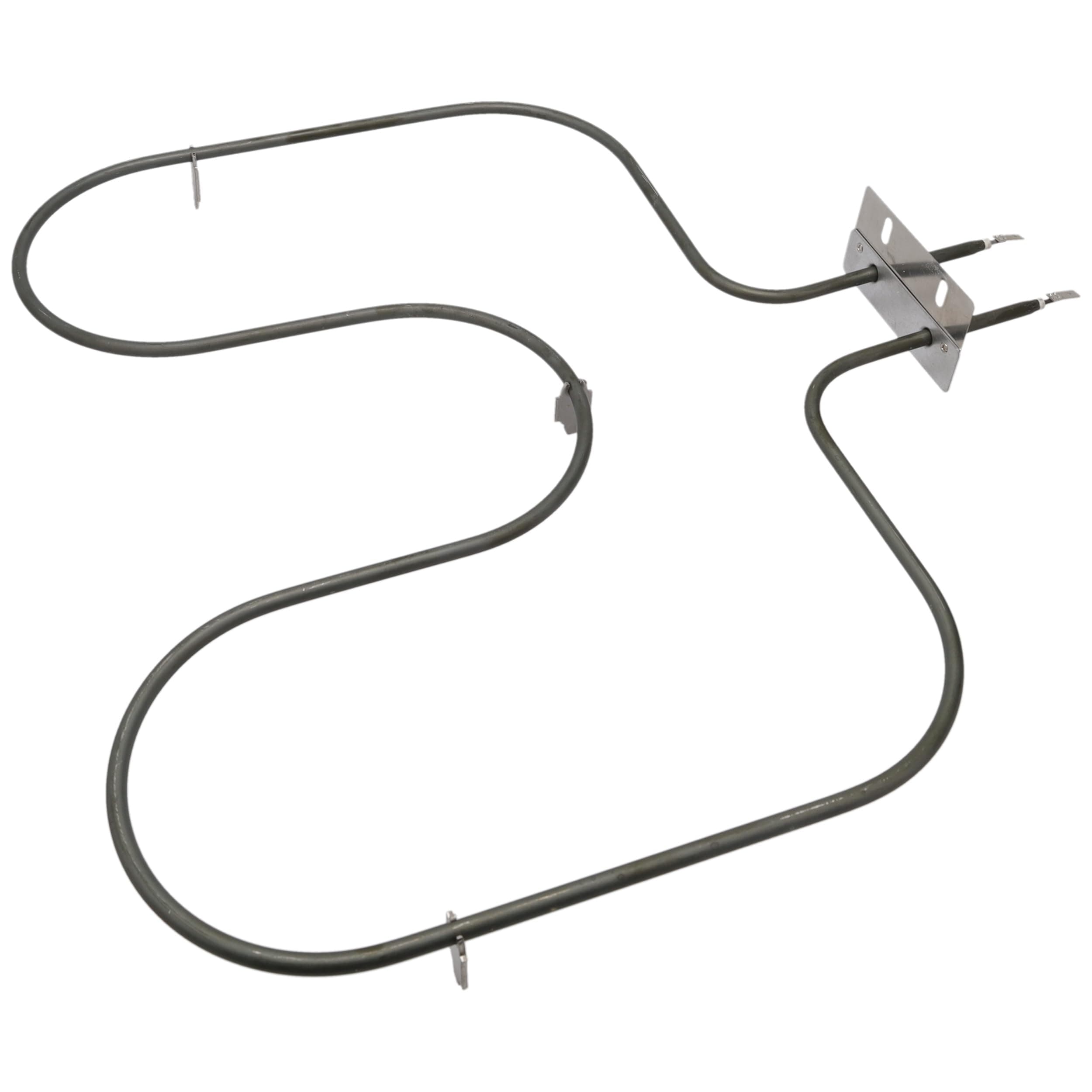 SDARR630 arr630-wp77001094-range-oven-bake-element view 11