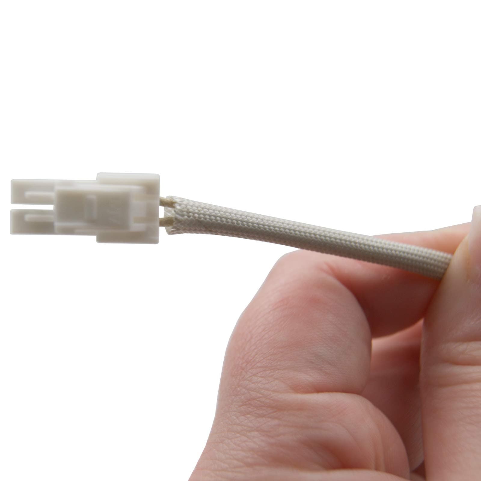 SDWB21X22134 wb21x22134-wb21t10007-range-oven-temperature-sensor view 41