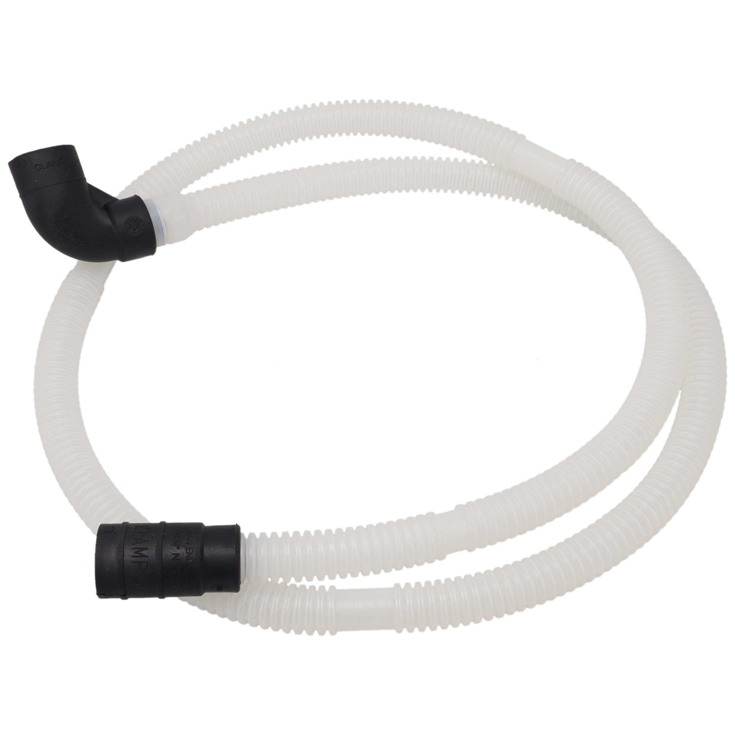 SDW10545278 w10545278-w10193583-dishwasher-drain-hose view 41