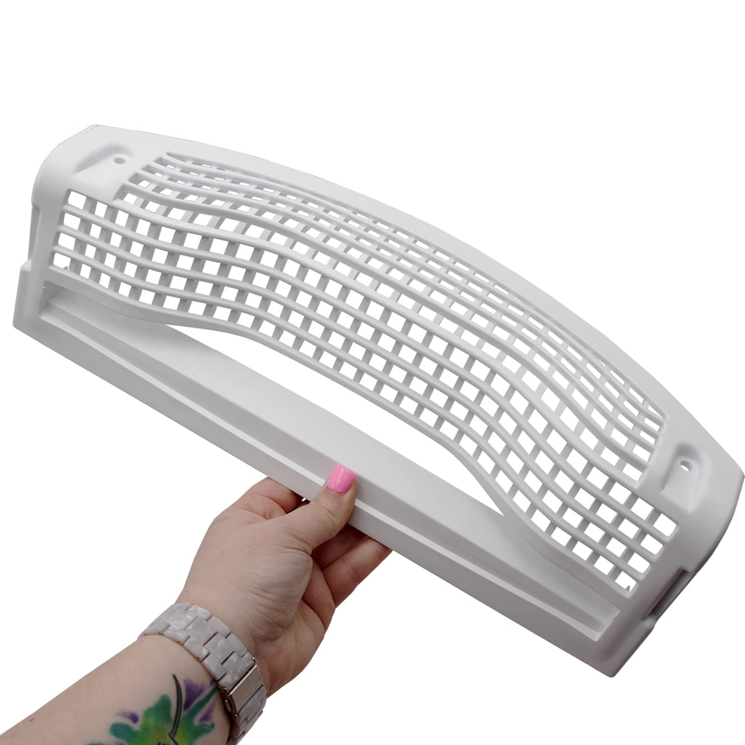 SD137554110 137554110-ps8746645-dryer-lint-screen-grille-cover view 41