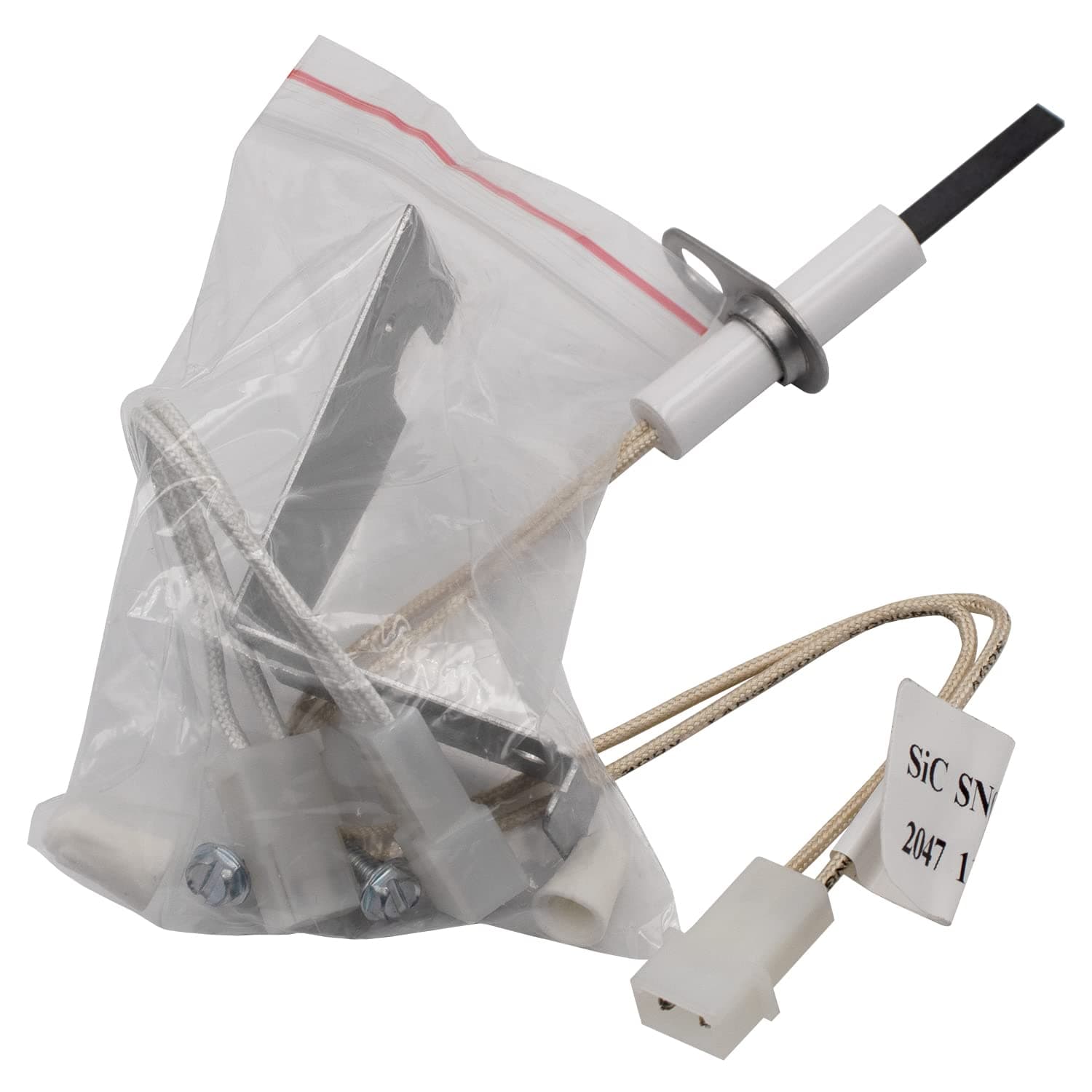 SD789A-751KT1 789a-751kt1-331930-751-furnace-igniter view 71