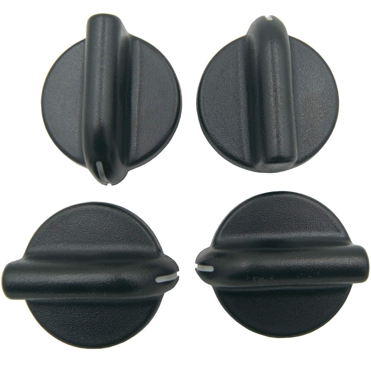 SD3181304X4 3181304x4-3181304-gas-range-cooktop-knob