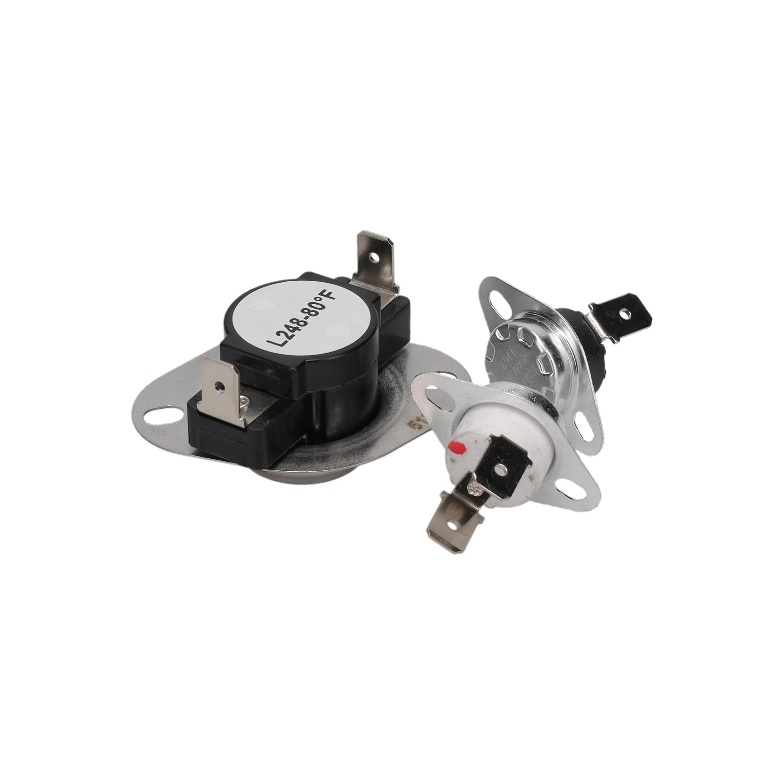 SDLA-1053-FBA la-1053-ps2162282-dryer-thermal-fuse-kit