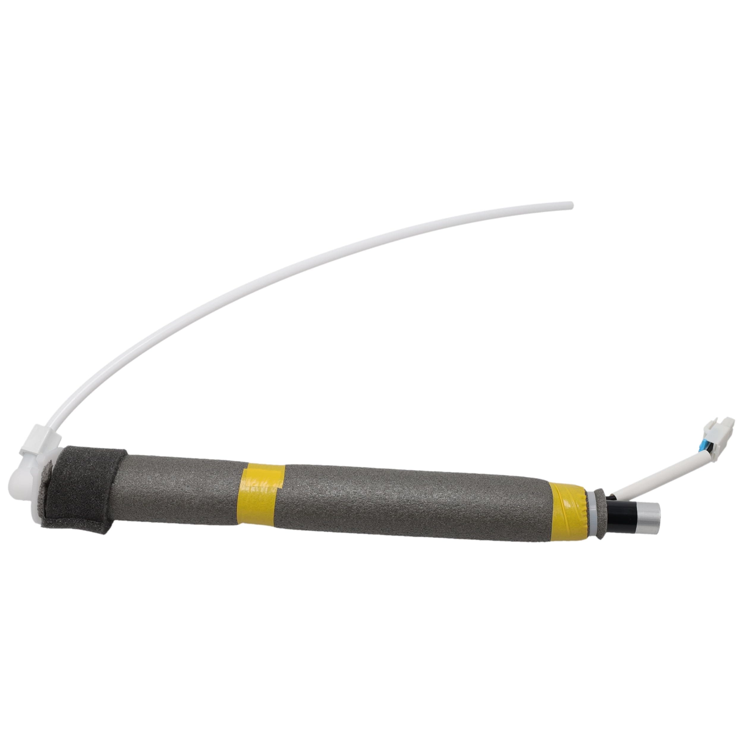 SDDA97-00209Z da97-00209z-3970650-refrigerator-ice-maker-fill-tube-heater view 41