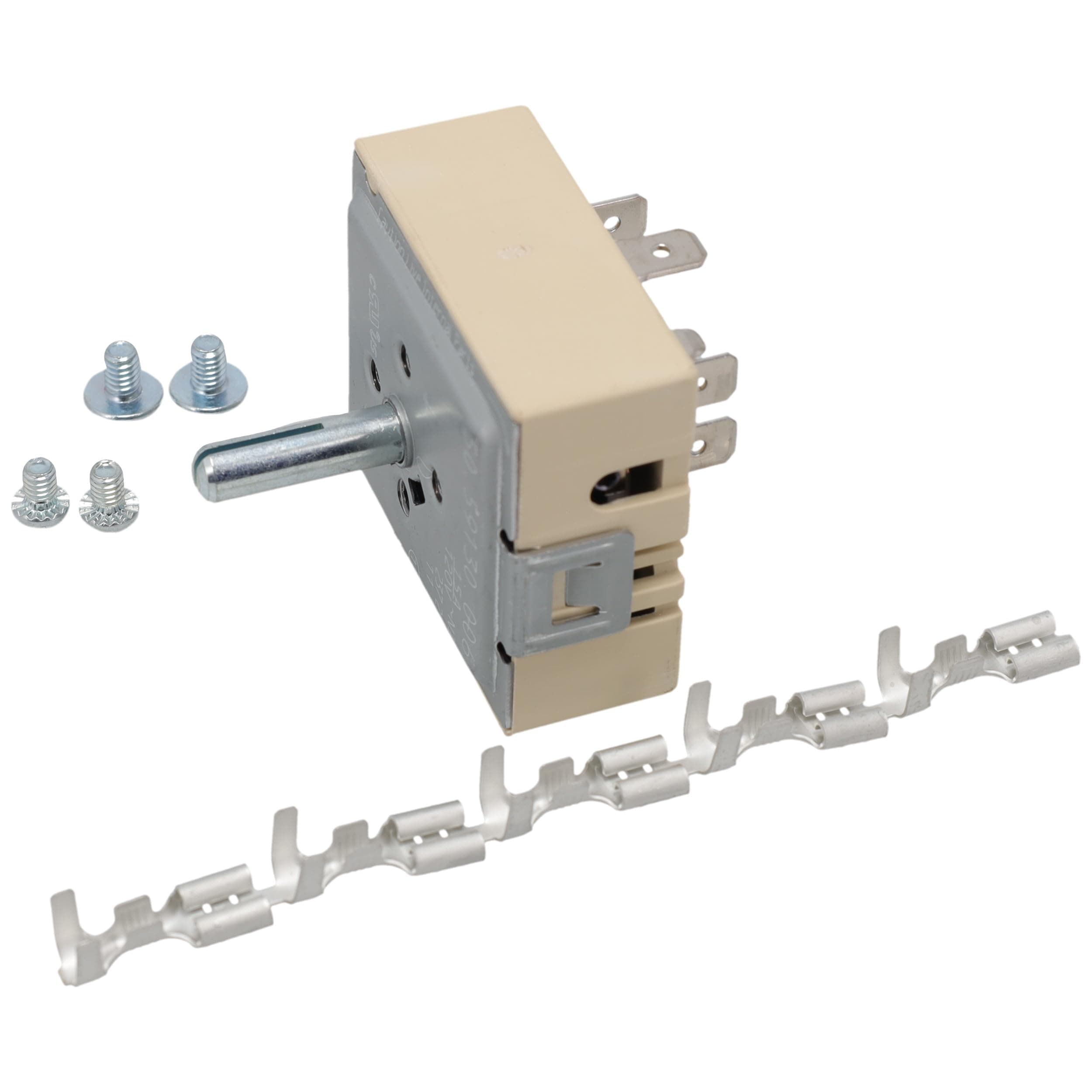SDG03185-1 g03185-1-e22-15wp-commercial-food-warmer-infinite-switch view 31