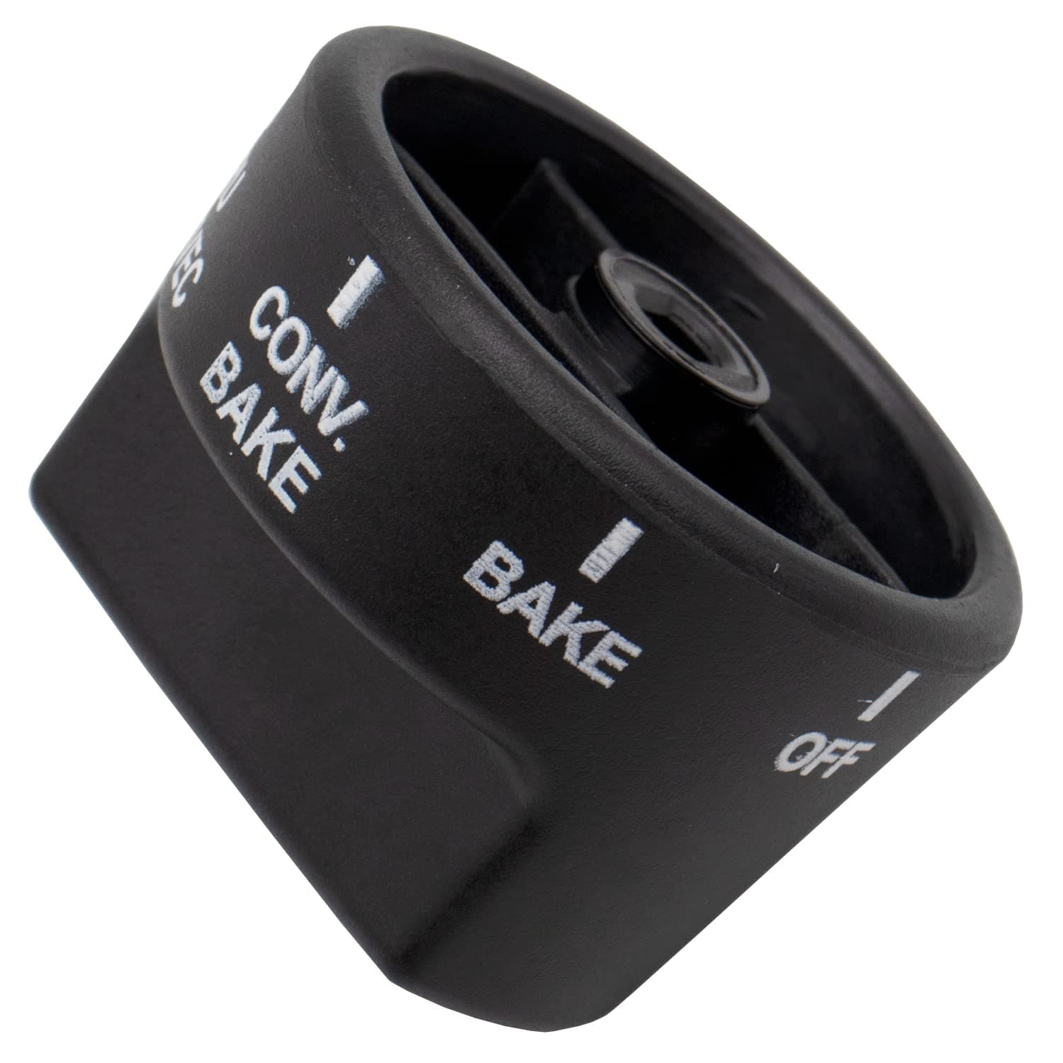 SDPB010230 pb010230-pb010131-range-oven-selector-knob