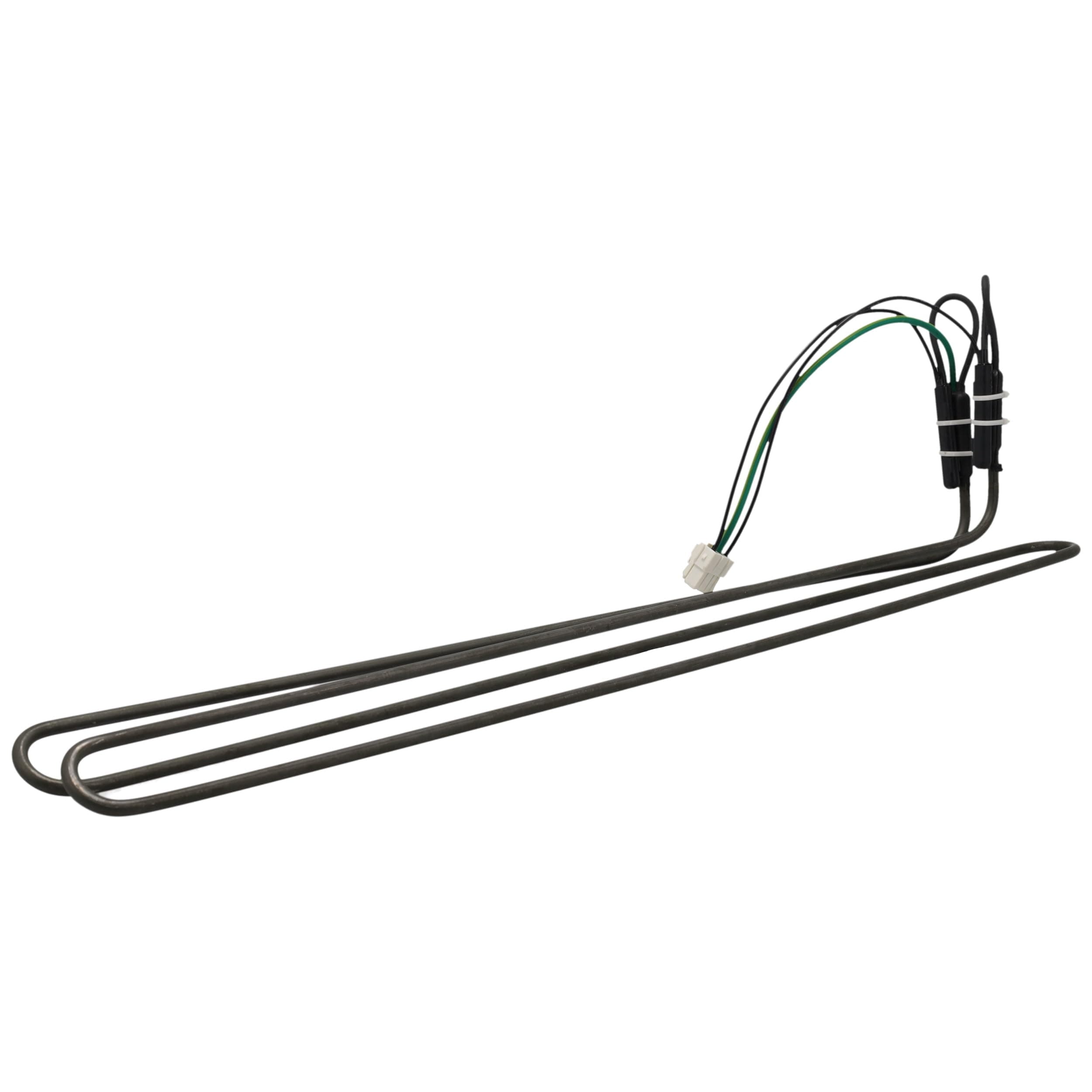 SD5304531011 5304531011-ap7180372-refrigerator-defrost-heater view 51