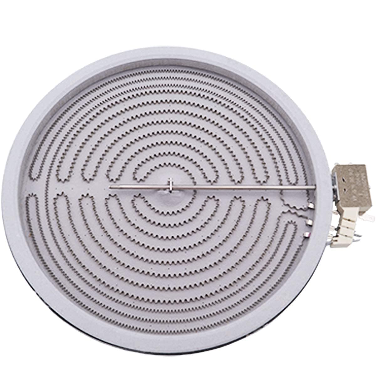 SDDG47-00064A dg47-00064a-ap5986691-range-heater-element view 31