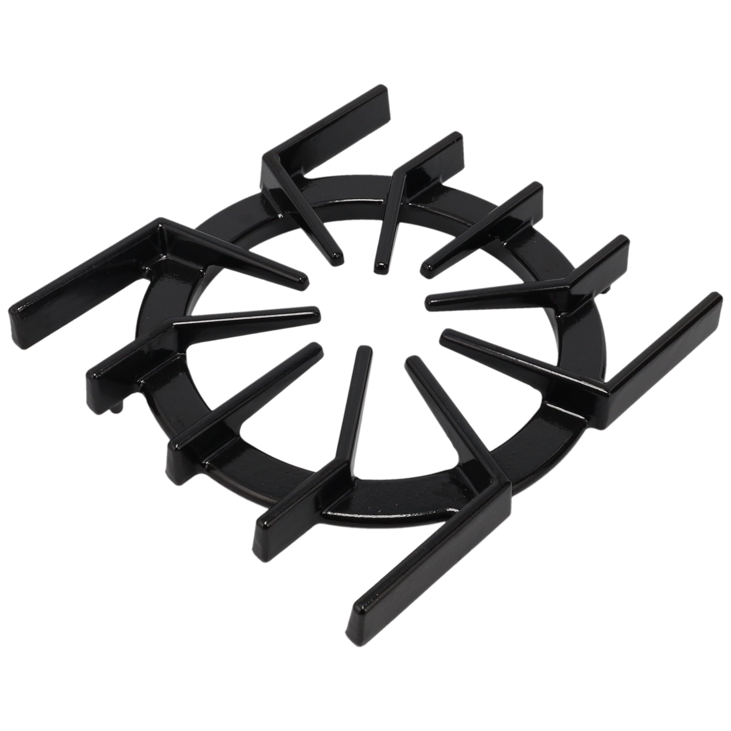 SDPA060037 pa060037-067027-000-range-surface-burner-grate view 61