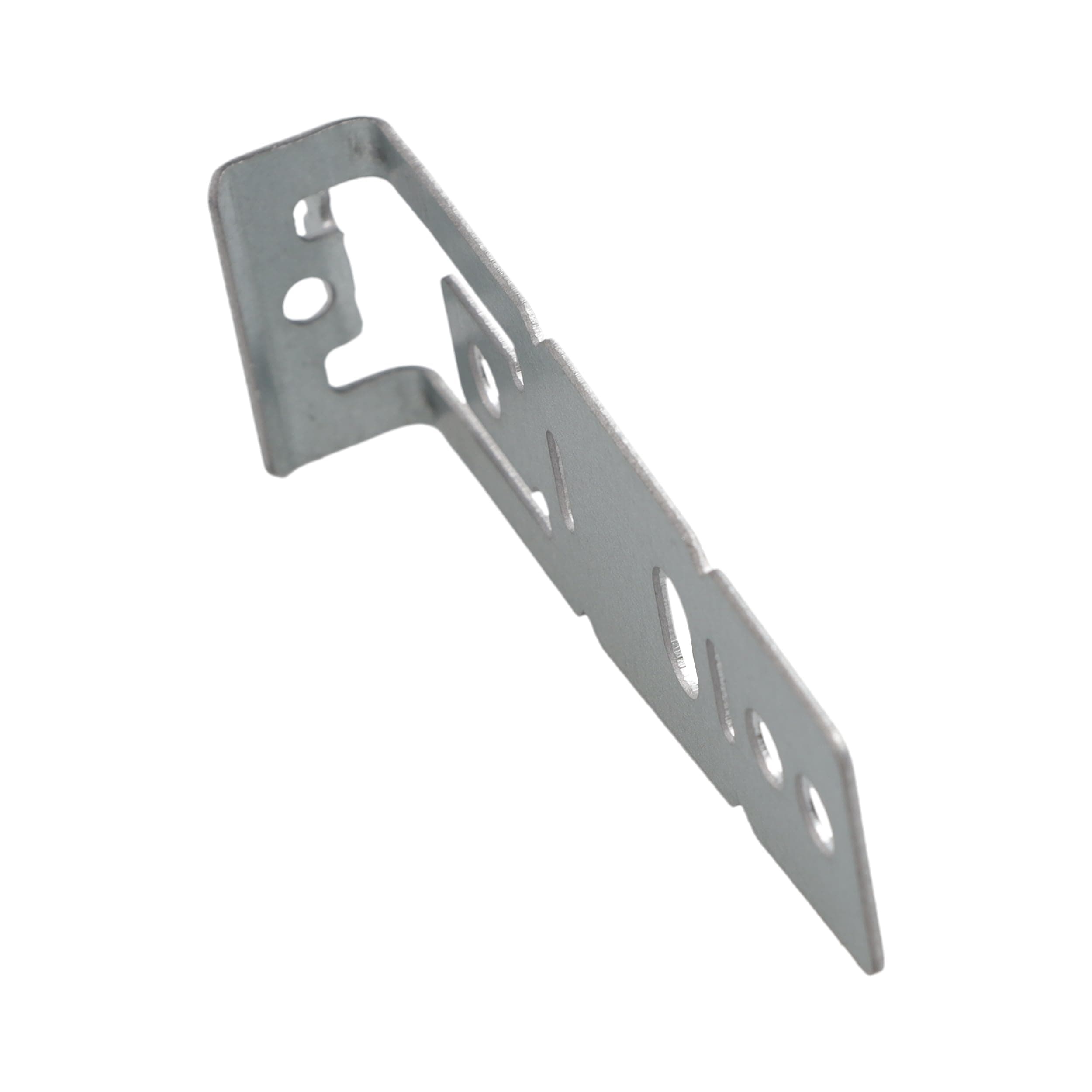 SDWD01X27759 wd01x27759-ap6994863-dishwasher-mounting-bracket view 81