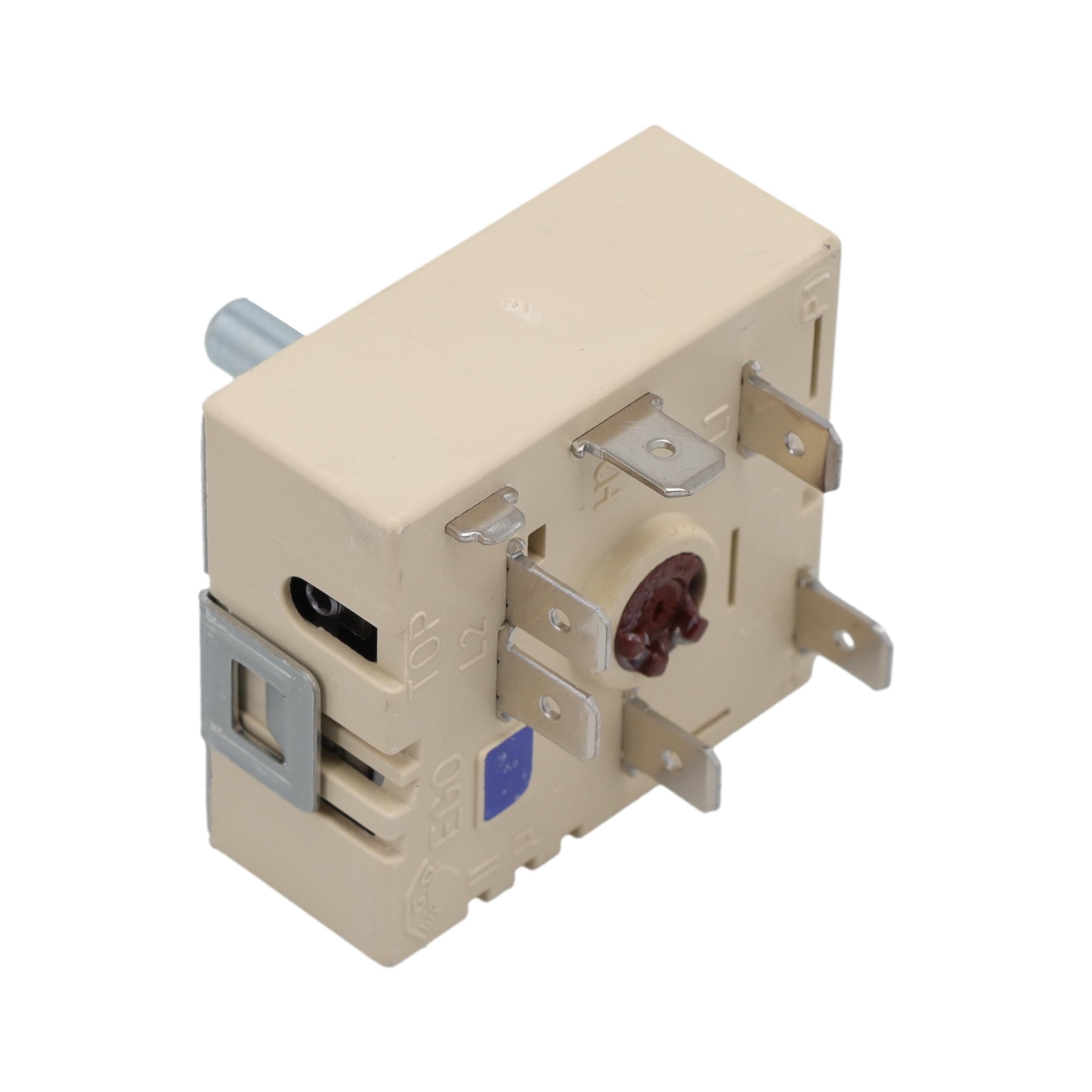 SD512949 512949-commercial-oven-infinite-switch view 31