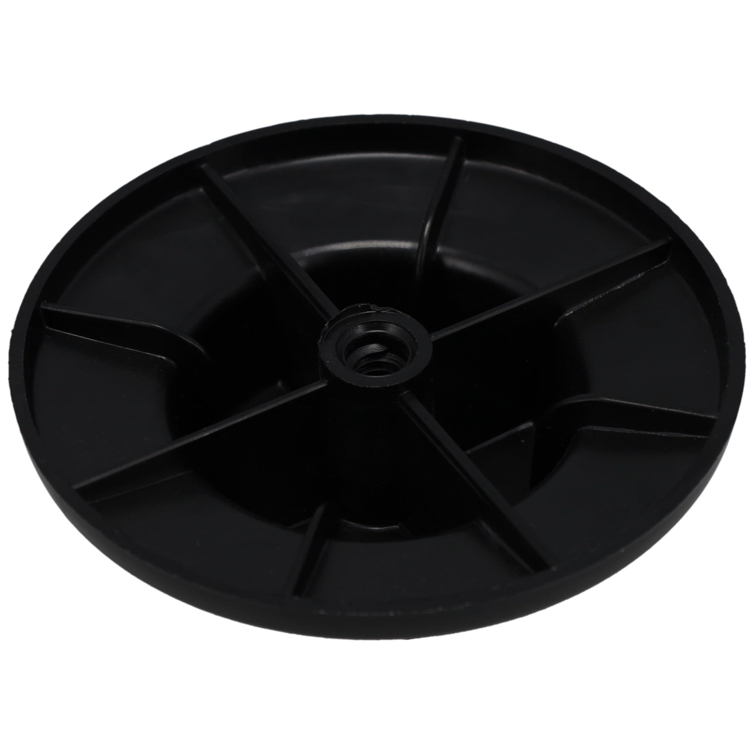 SD2010092 2010092-stand-fan-spinner view 41