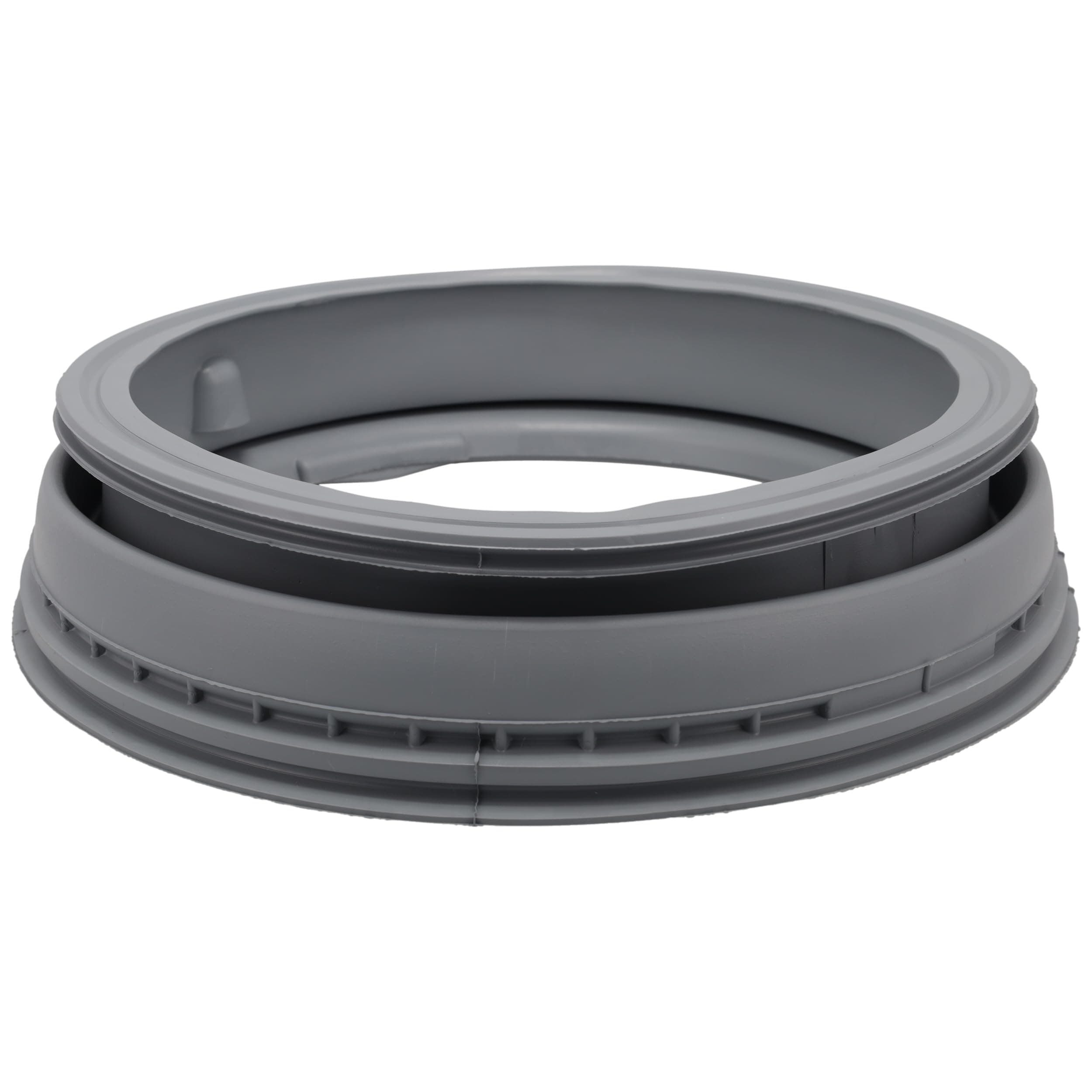 SD00361127 00361127-1046790-washer-door-boot-seal view 31