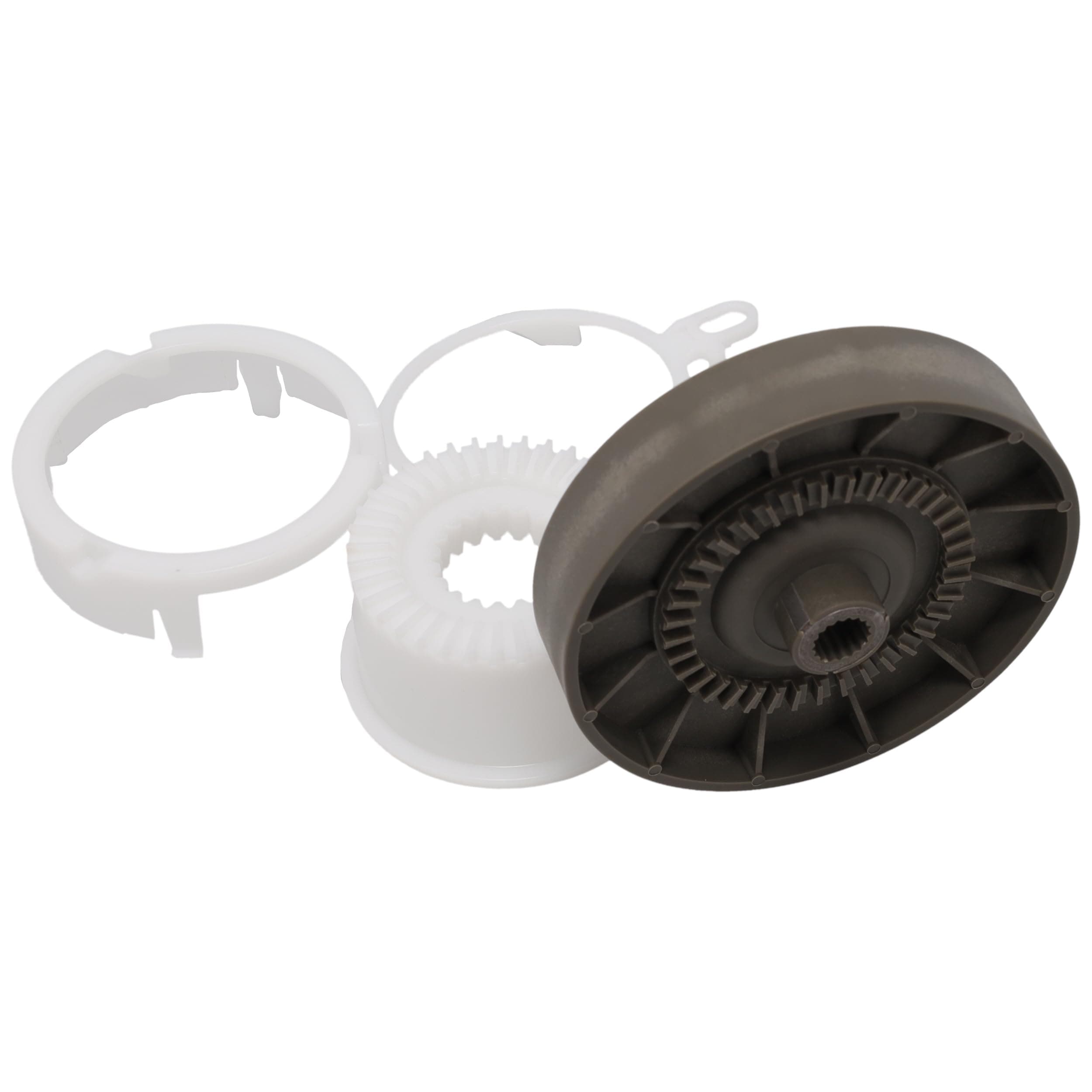 SDW10721967-KIT w10721967-kit-w10721967-washer-clutch-kit view 51