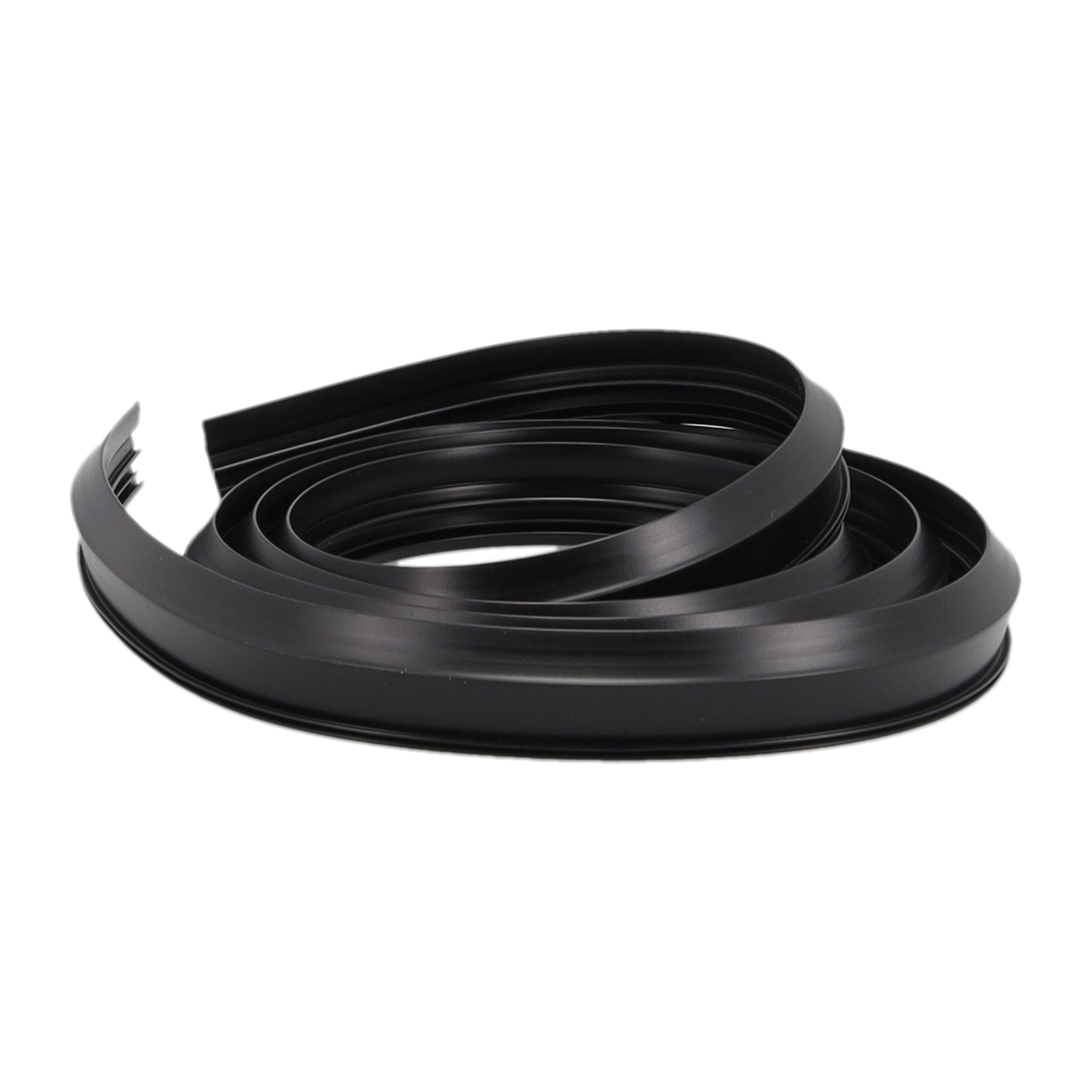 SDW11483553 w11483553-ap6990535-dishwasher-tub-gasket view 71