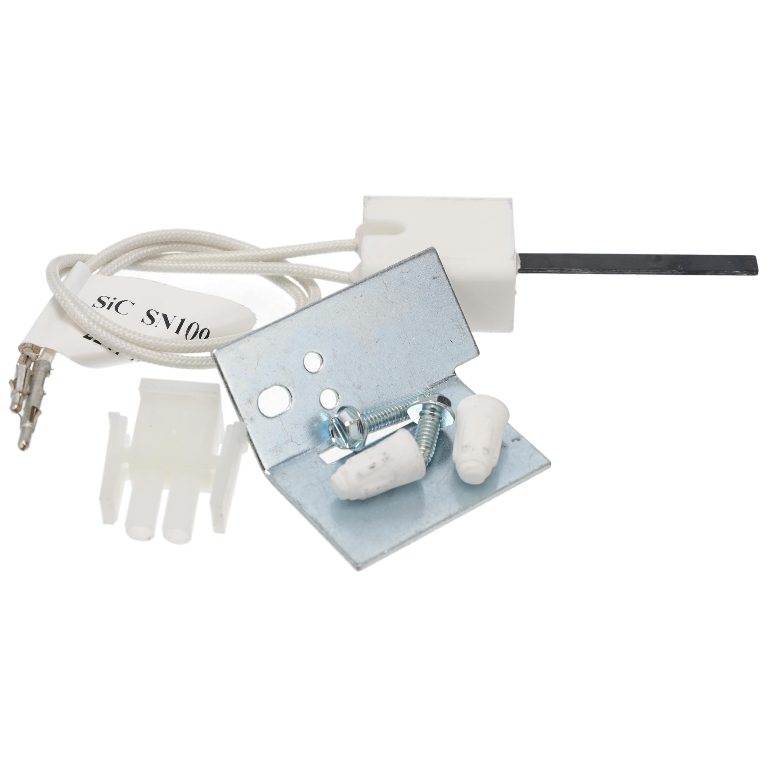 SD903758 903758-oem26983710-gas-furnace-igniter view 61